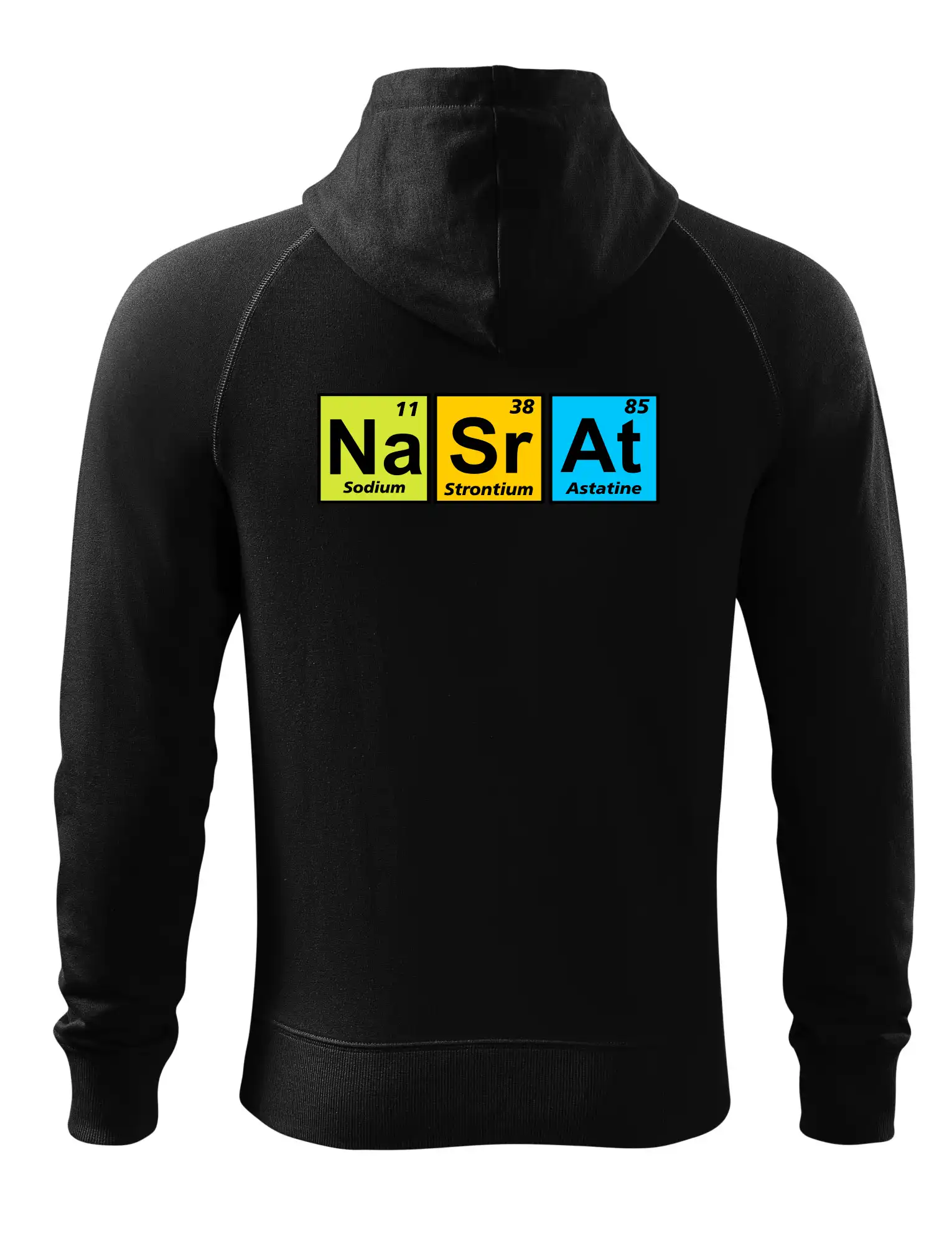 Farebná tabuľka nasrat