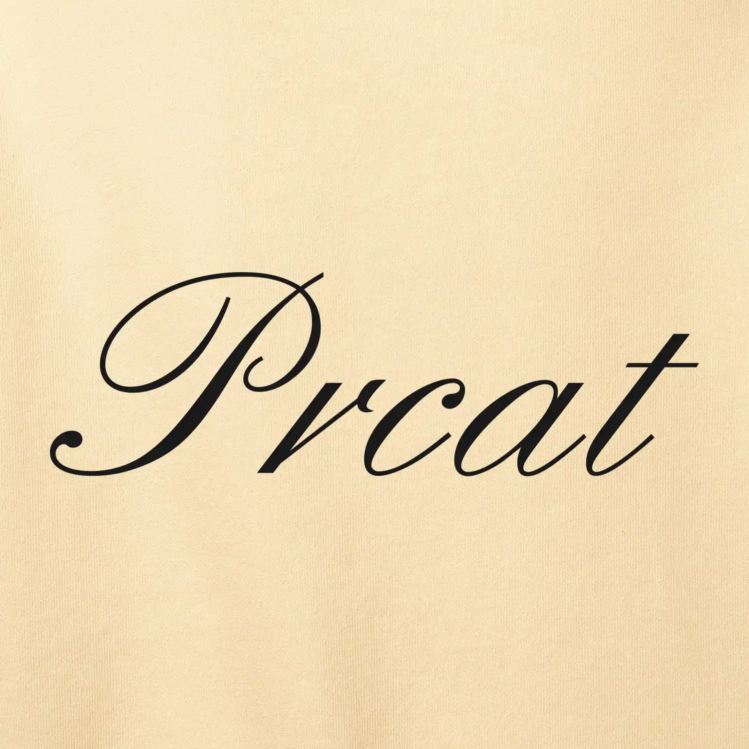 Prcat (souložit vulgárně)