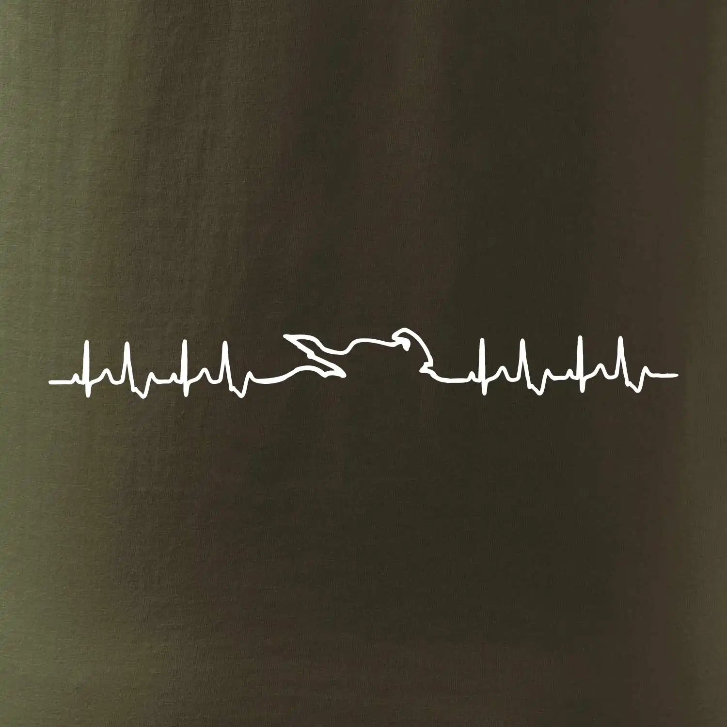 Moto EKG