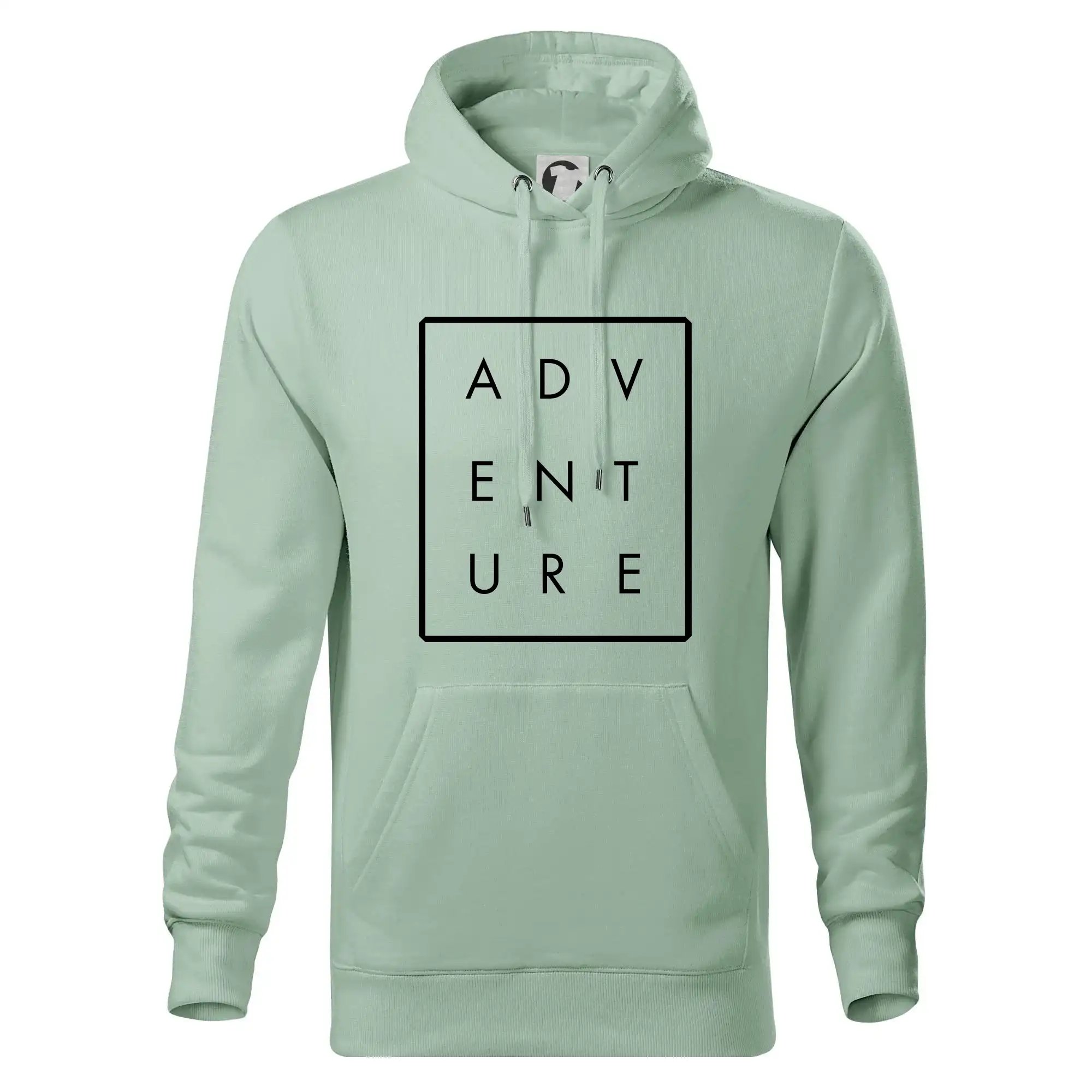 Adventure obdelník