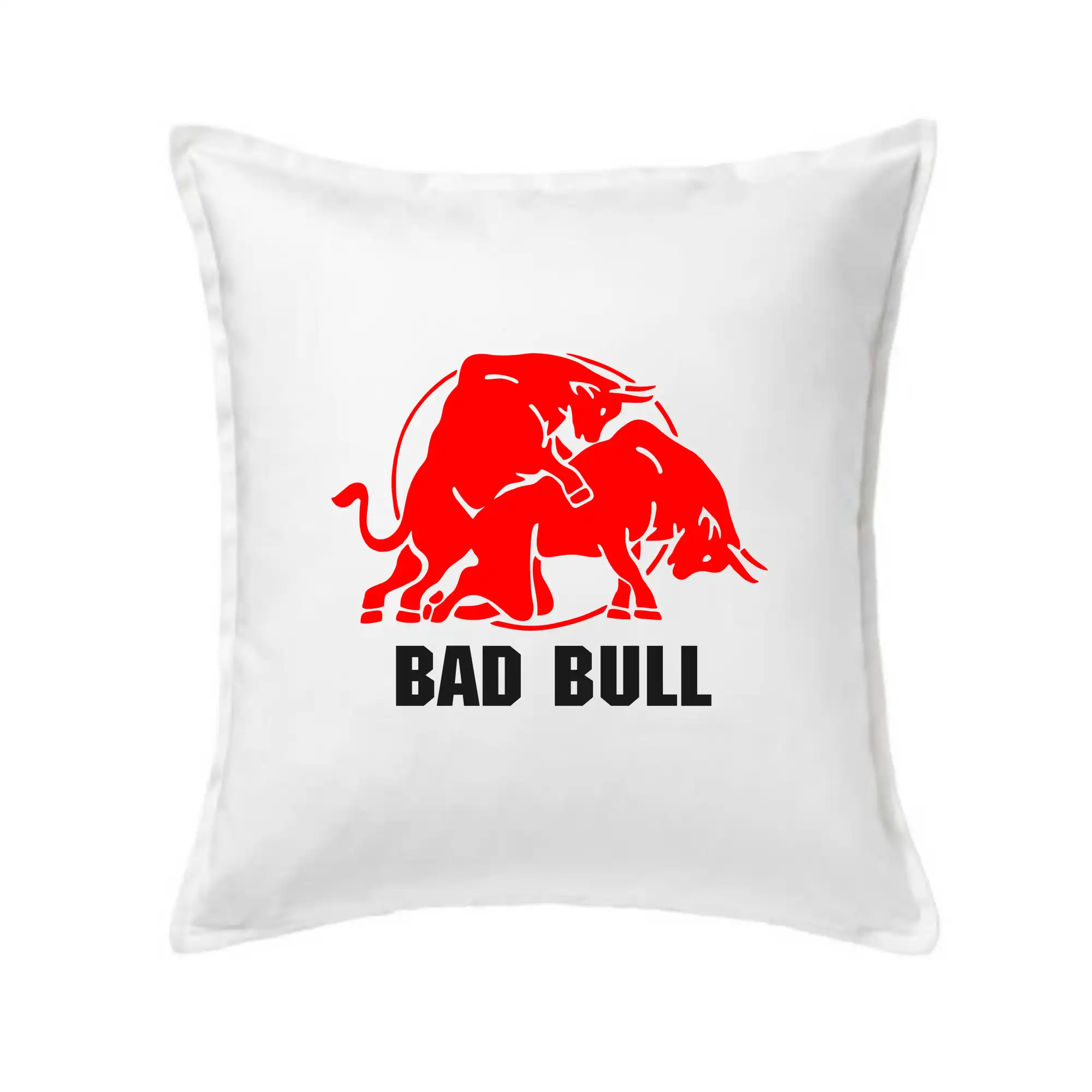 Bad Bull