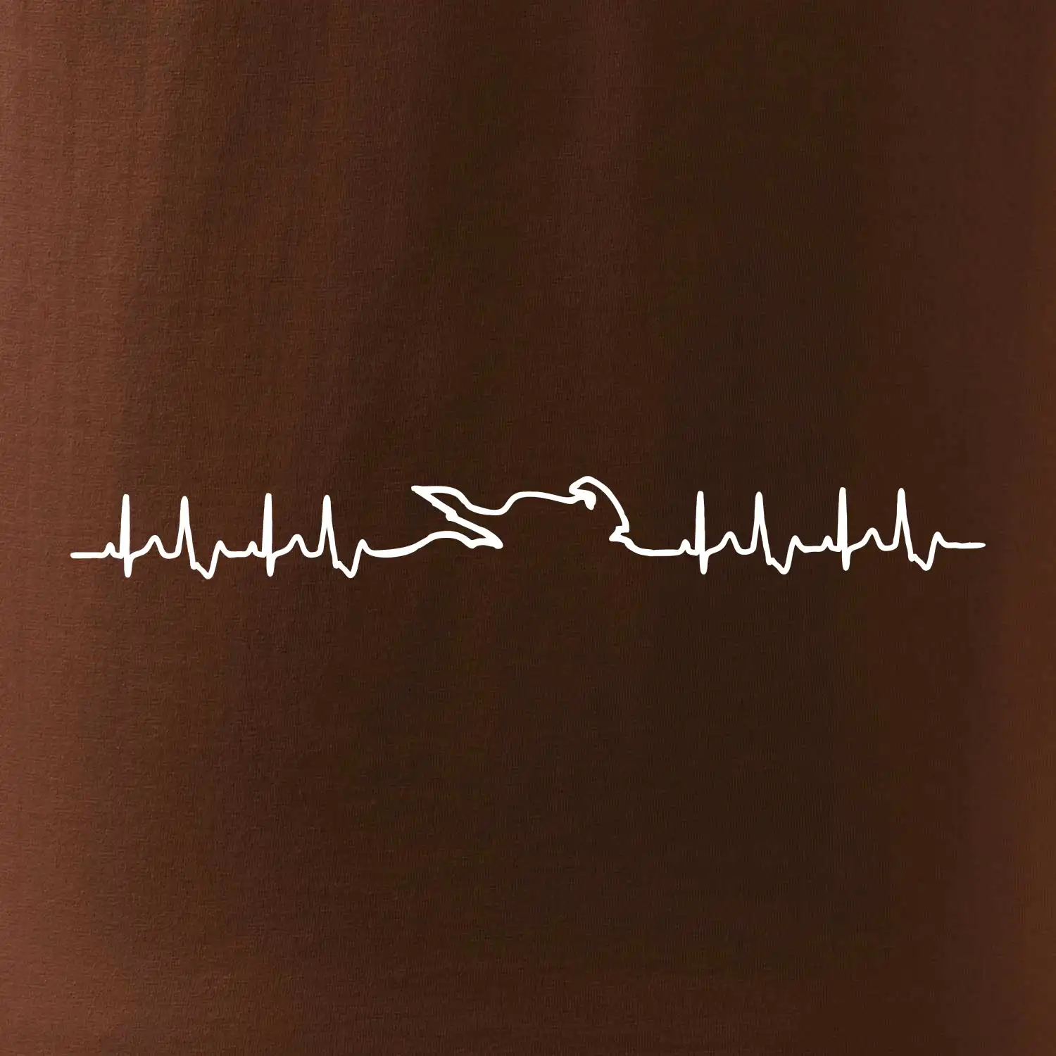 Moto EKG