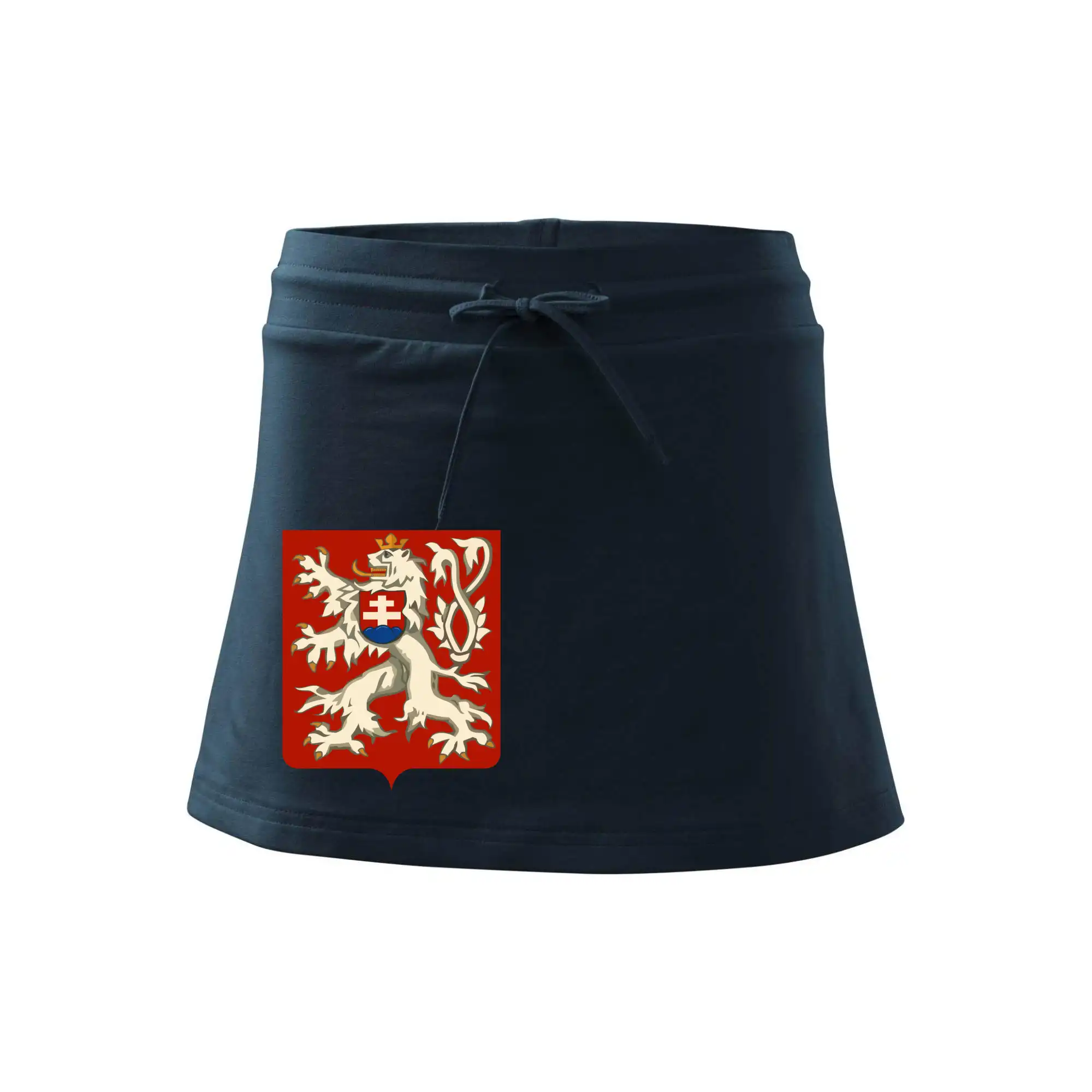 Znak Česko-Slovenská republika 1938–1939