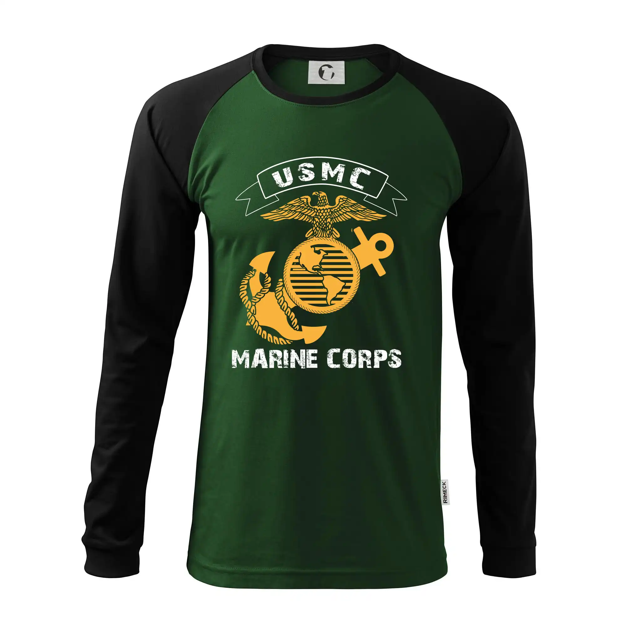 Usmc marines corps