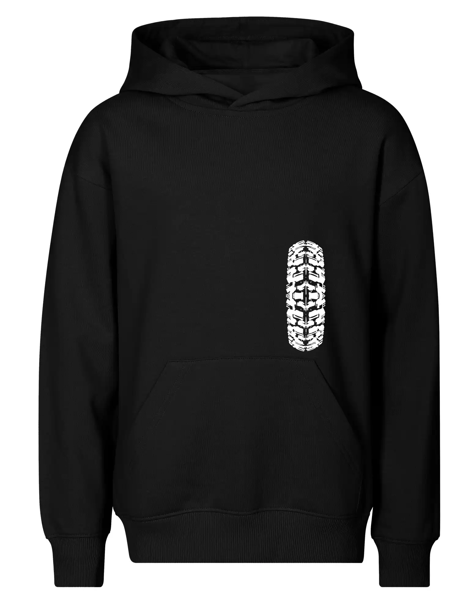 Enduro / cross pneumatika
