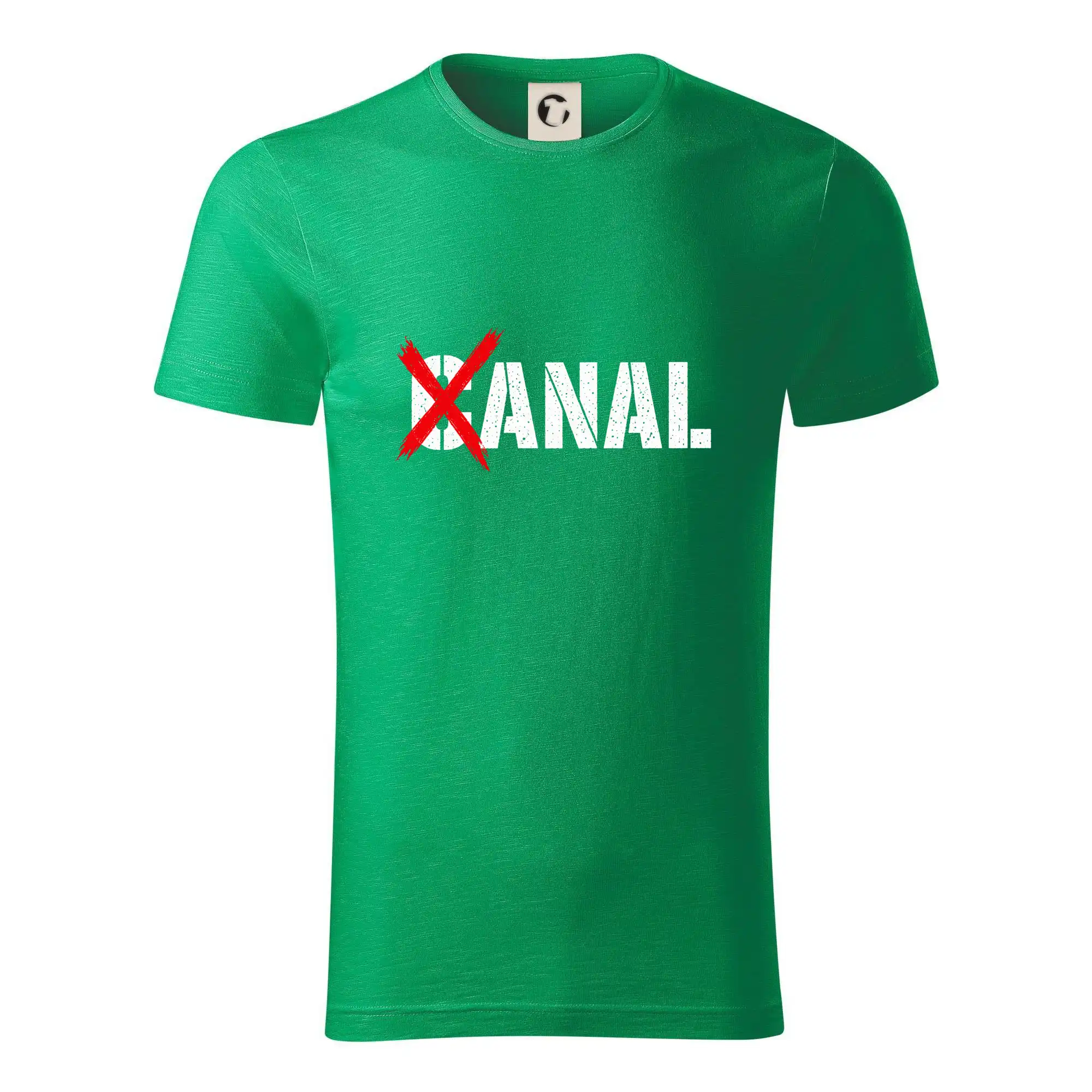 Canal
