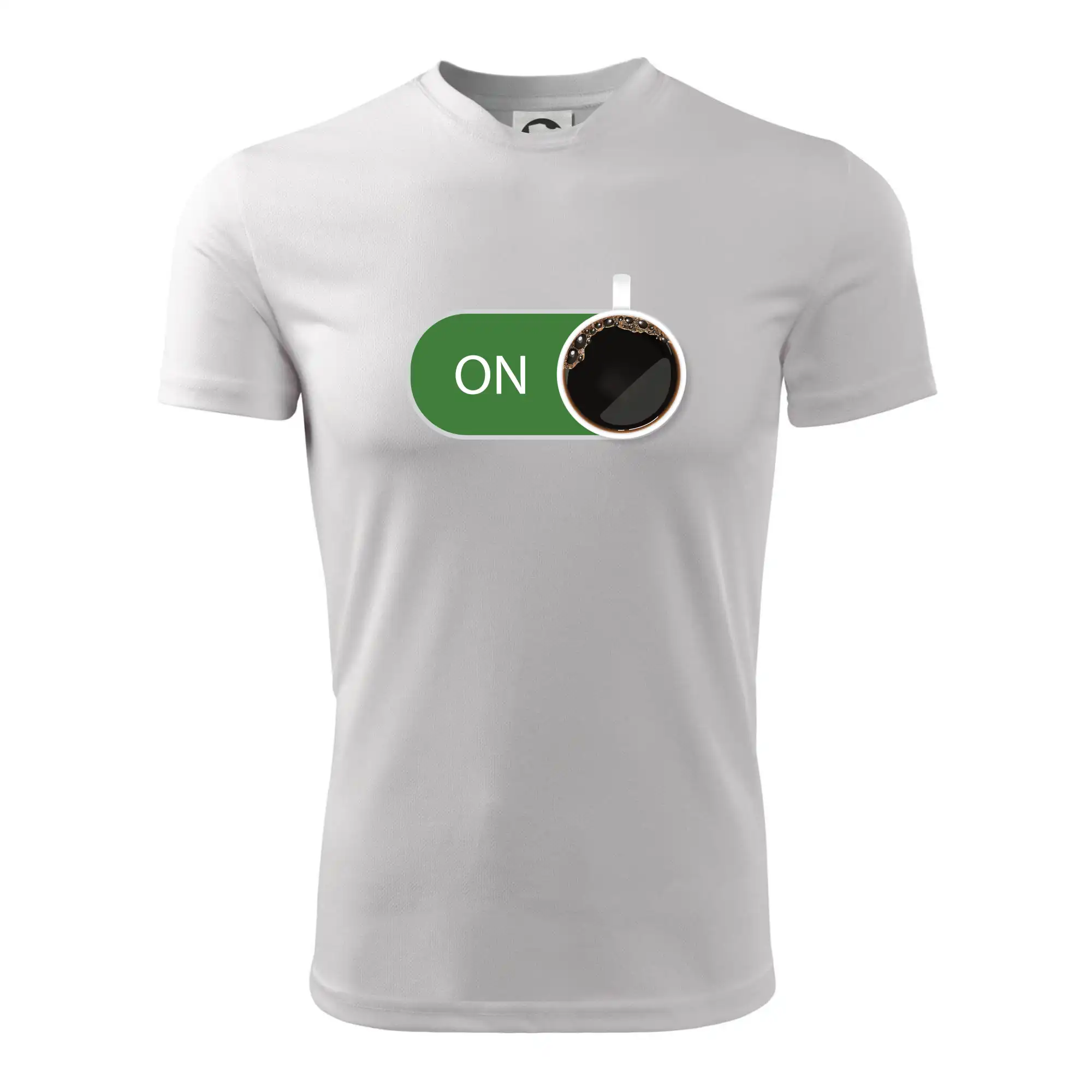 Káva ON