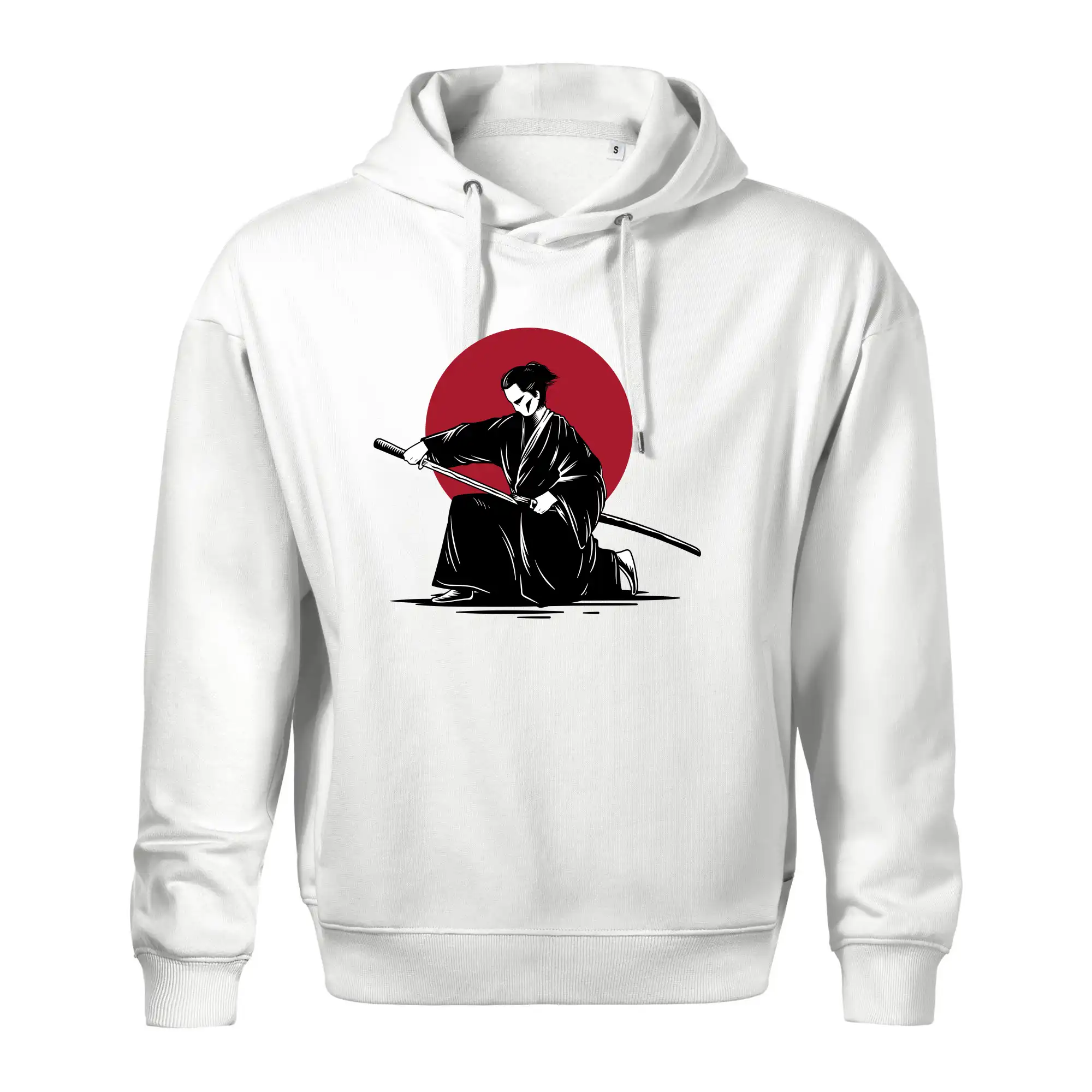 Japan culture - samurai