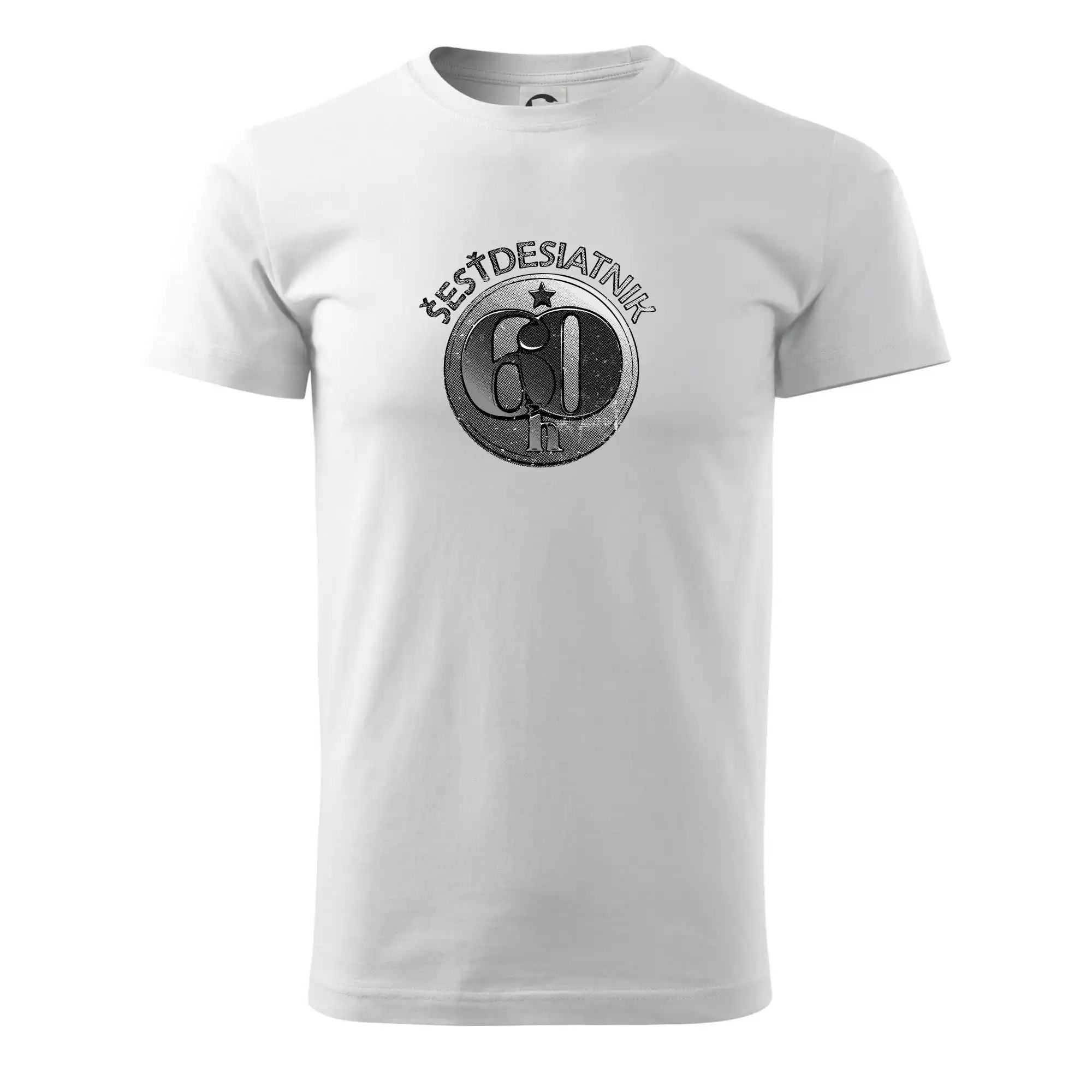 SK Šesťdesiatnik Československý