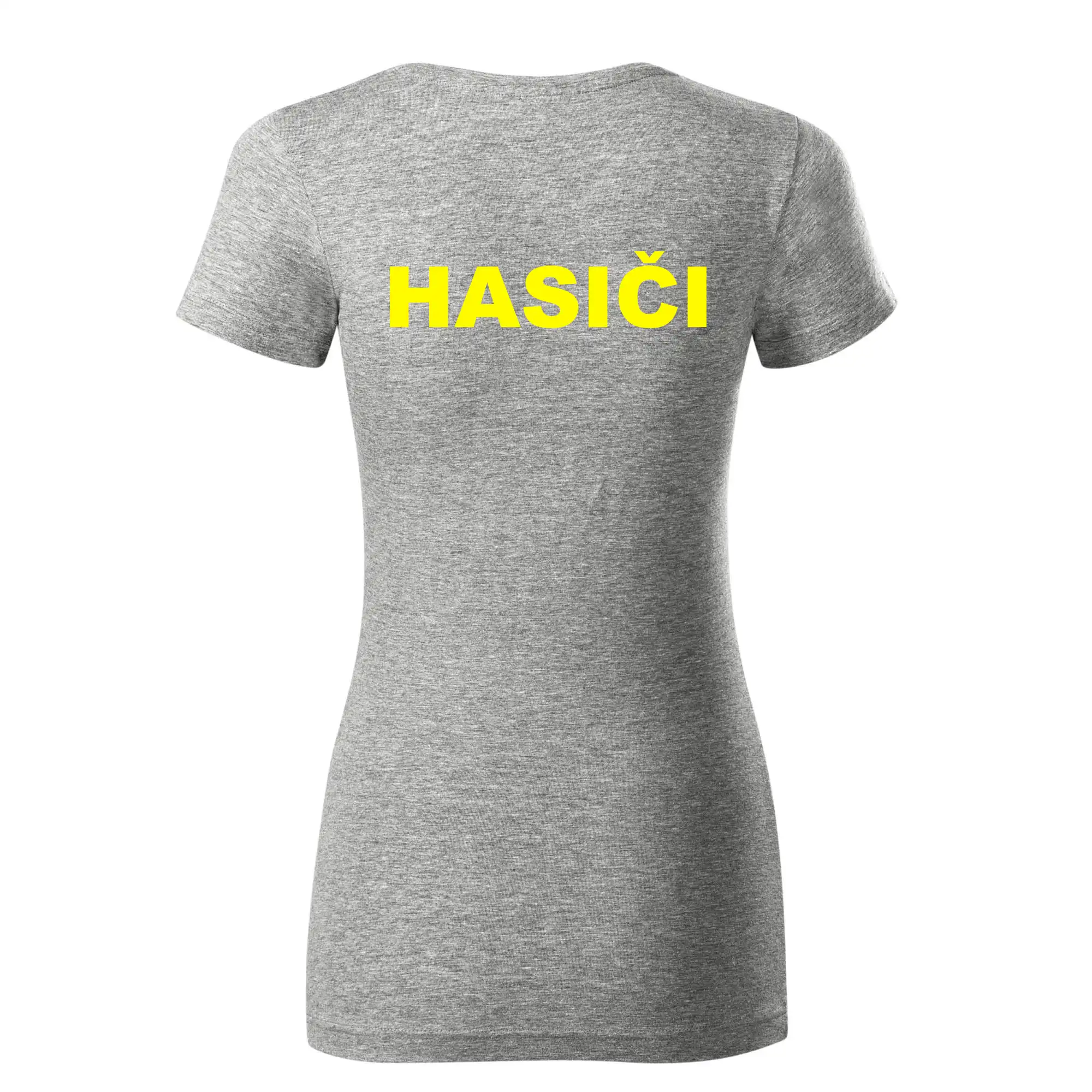 Hasiči názov samostatný