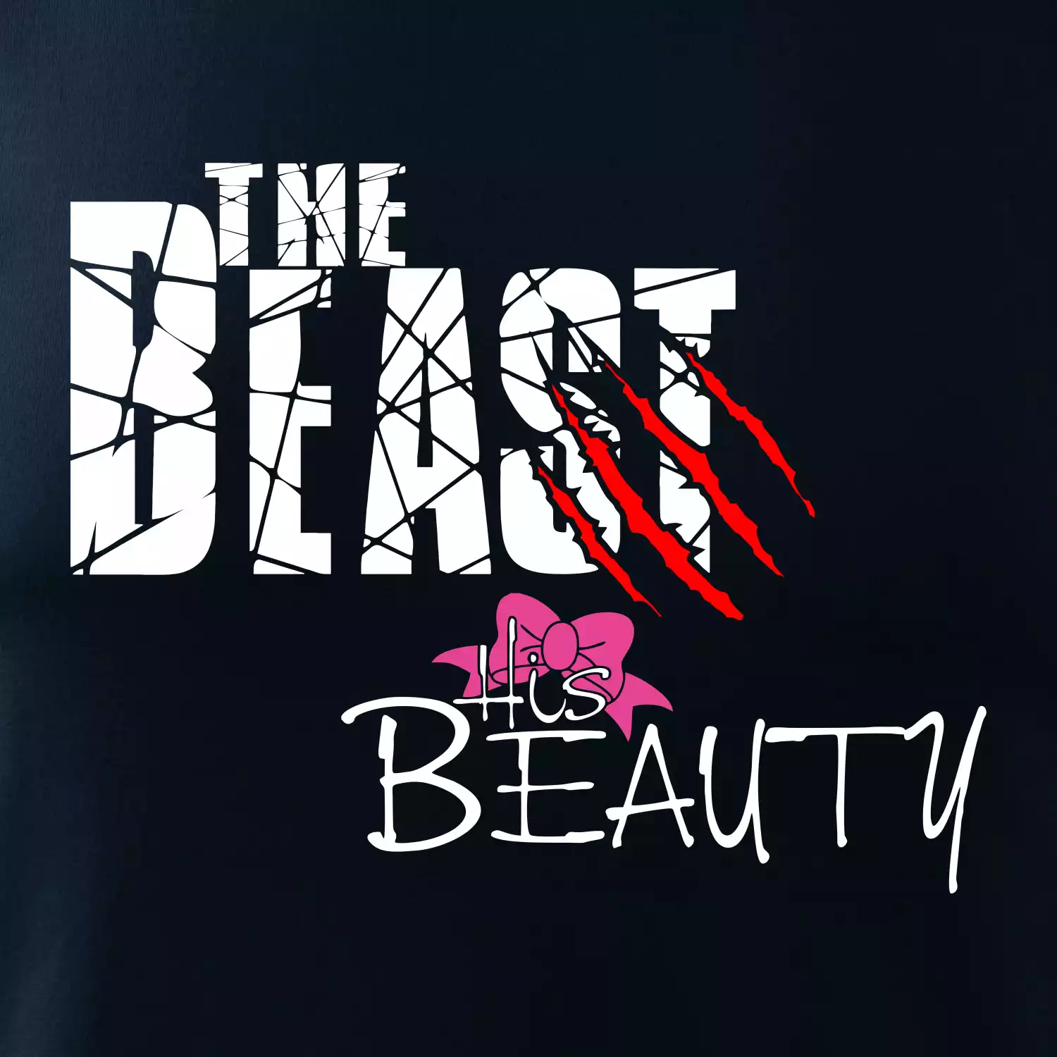 The Beast