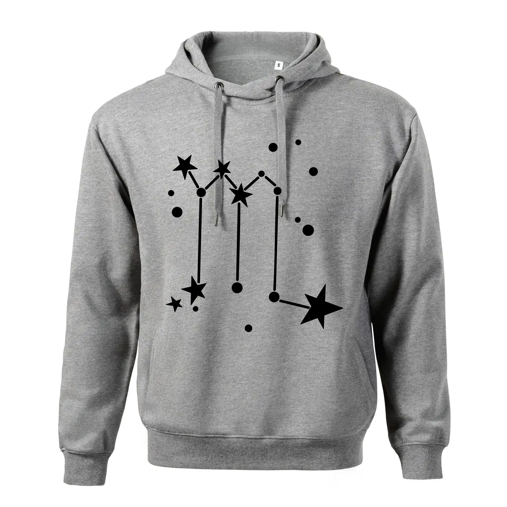 Souhvězdí - Scorpio - Štír