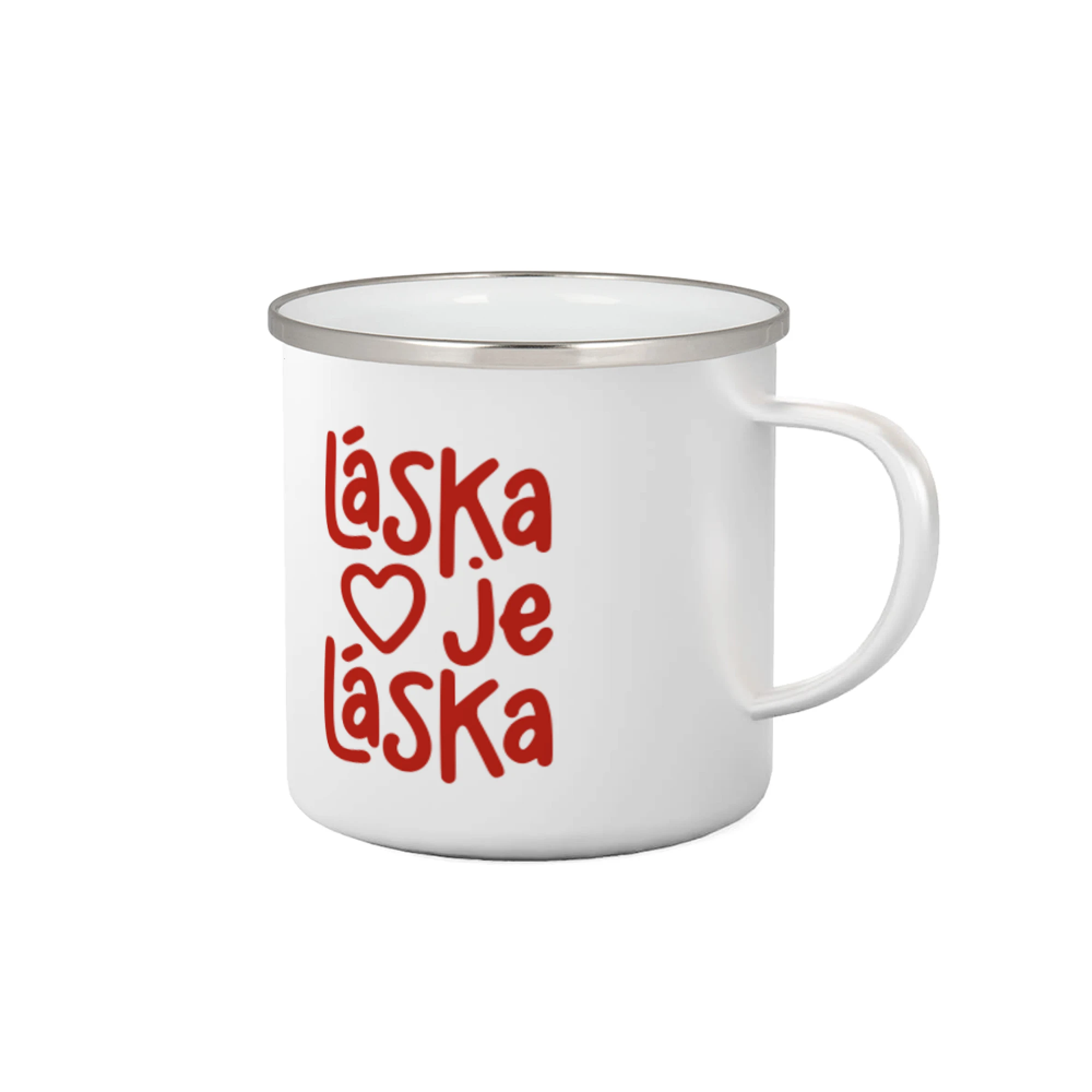 Tričká pre LGBT a Queer komunitu - Láska je láska - Plecháčik