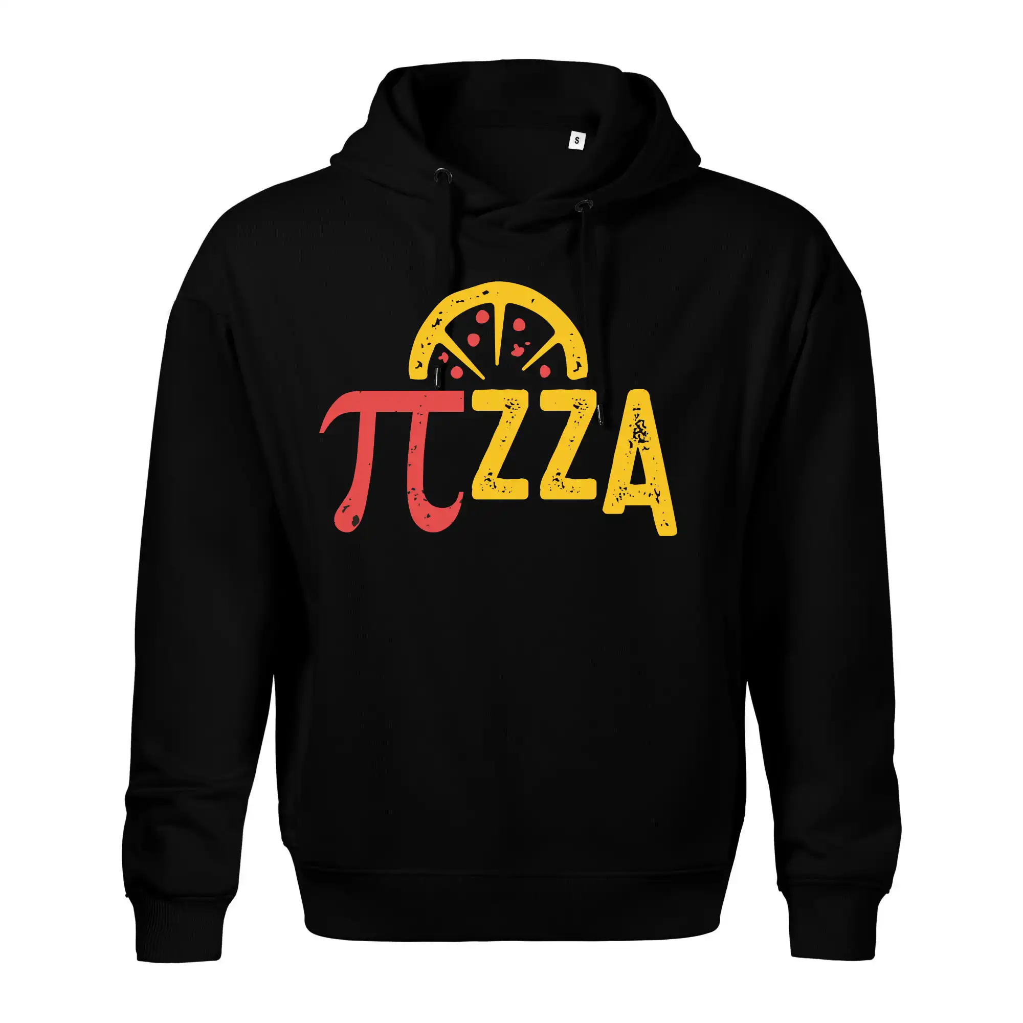 Pi- za pizza