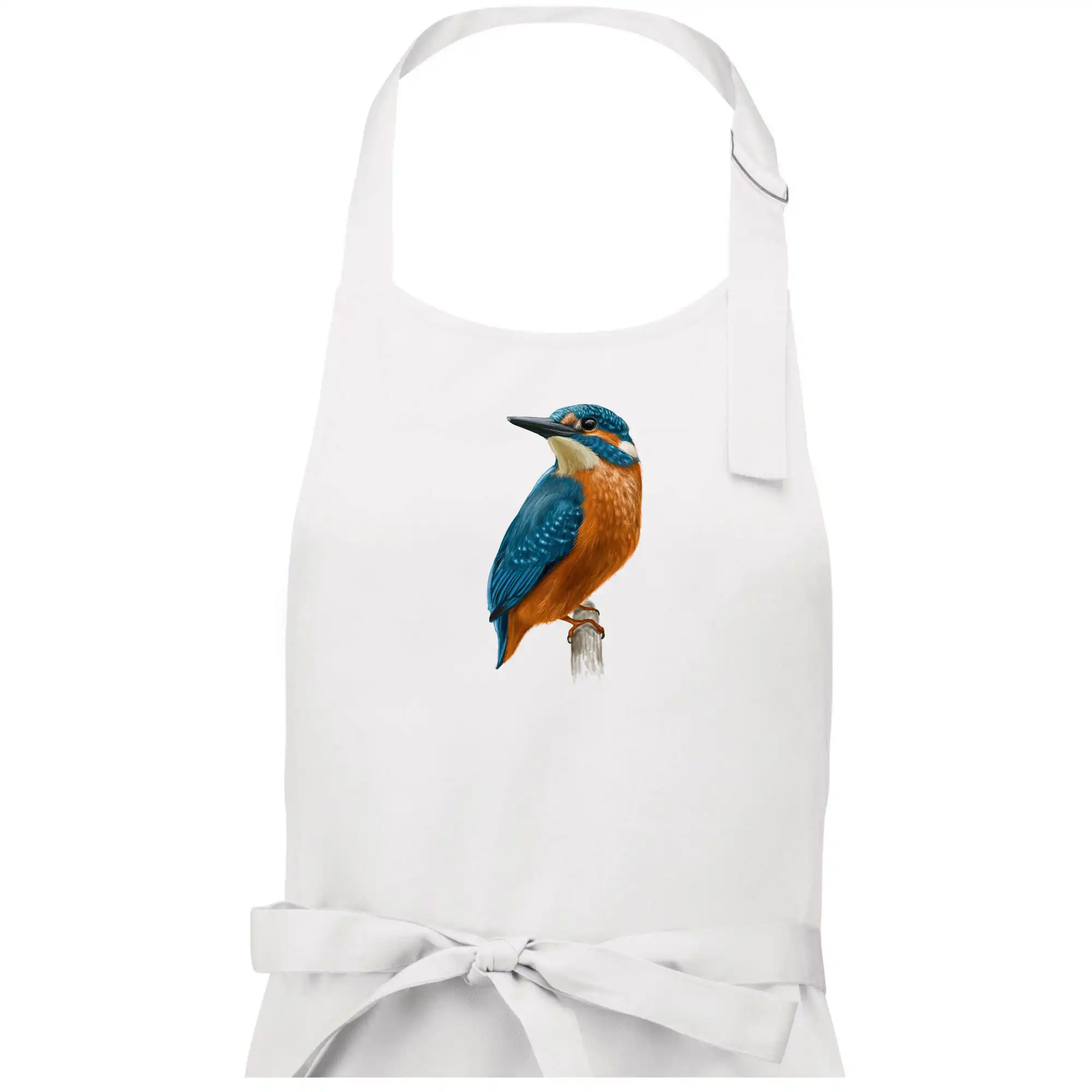 Lednáček kreslený