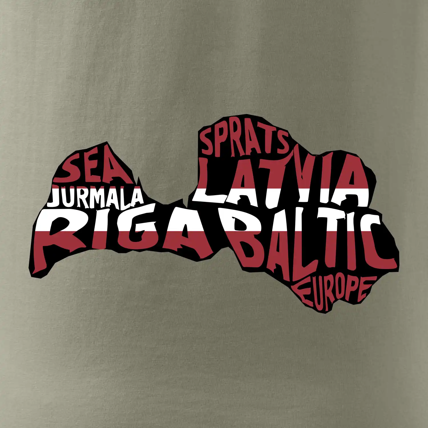 Mapy - názvy měst - Moldávie