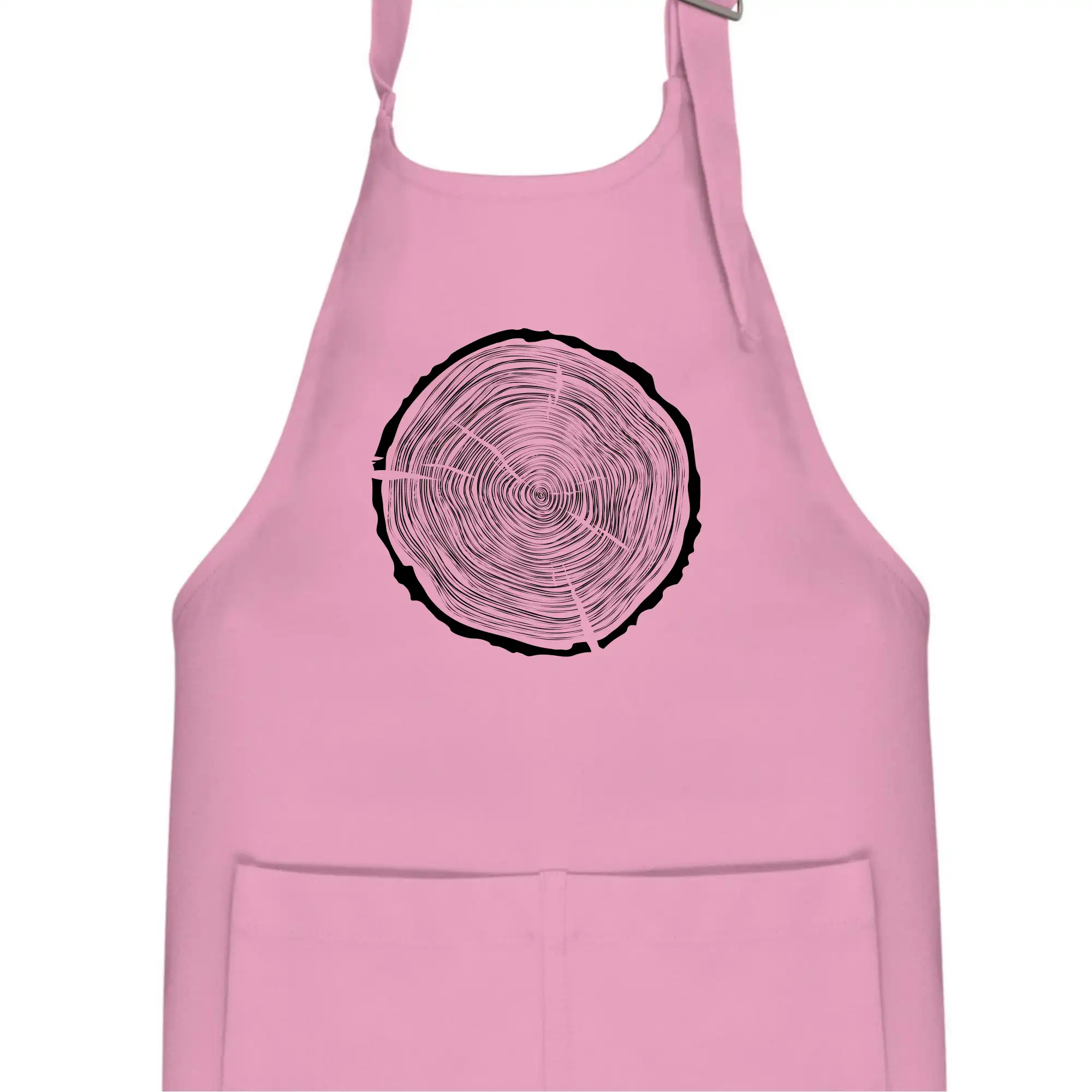 Letokruhy 60 bez věku