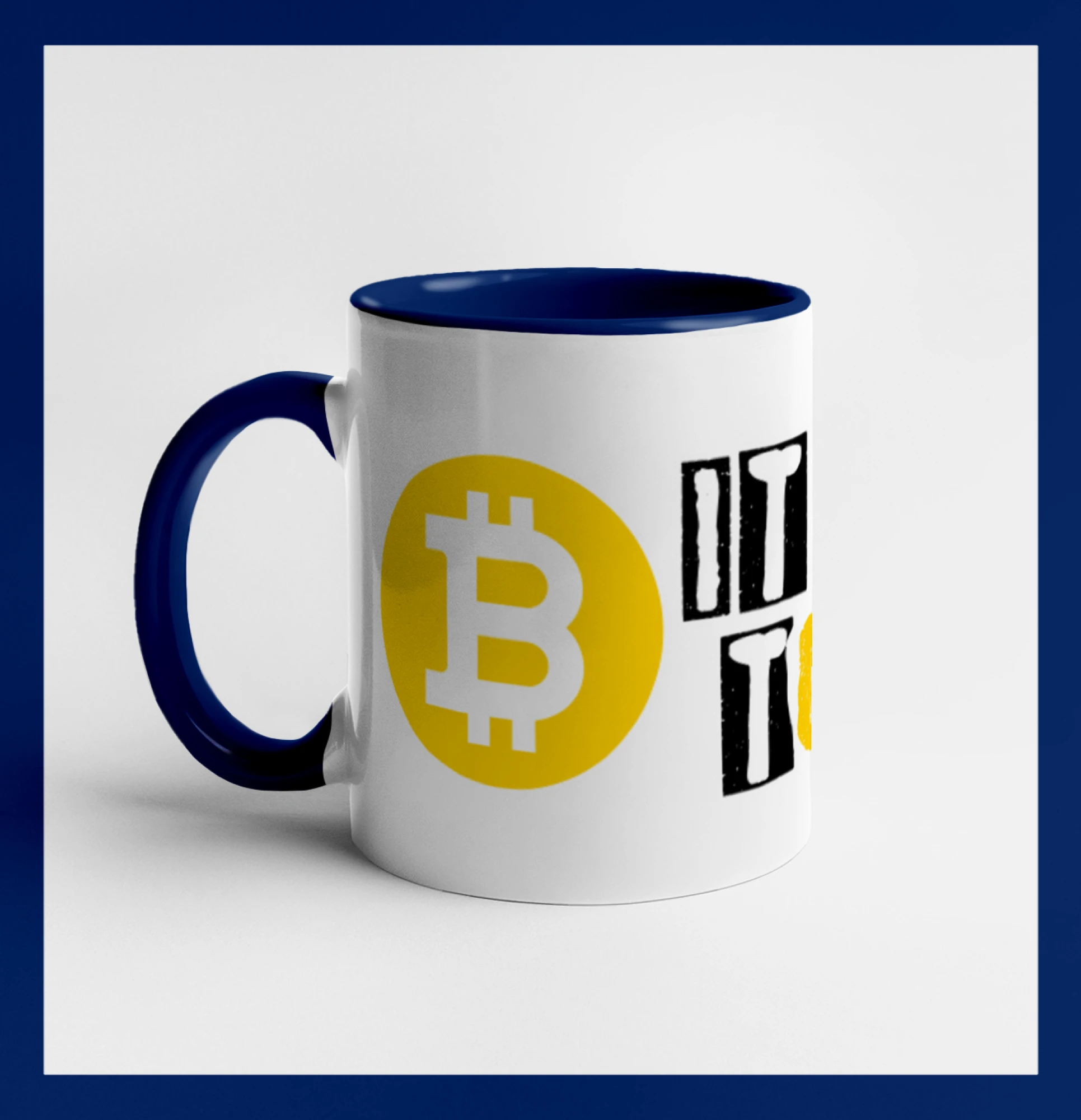 It's time to plan bitcoin