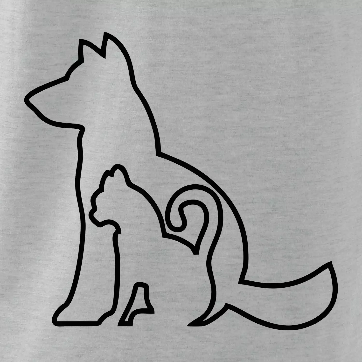 Kočkopes