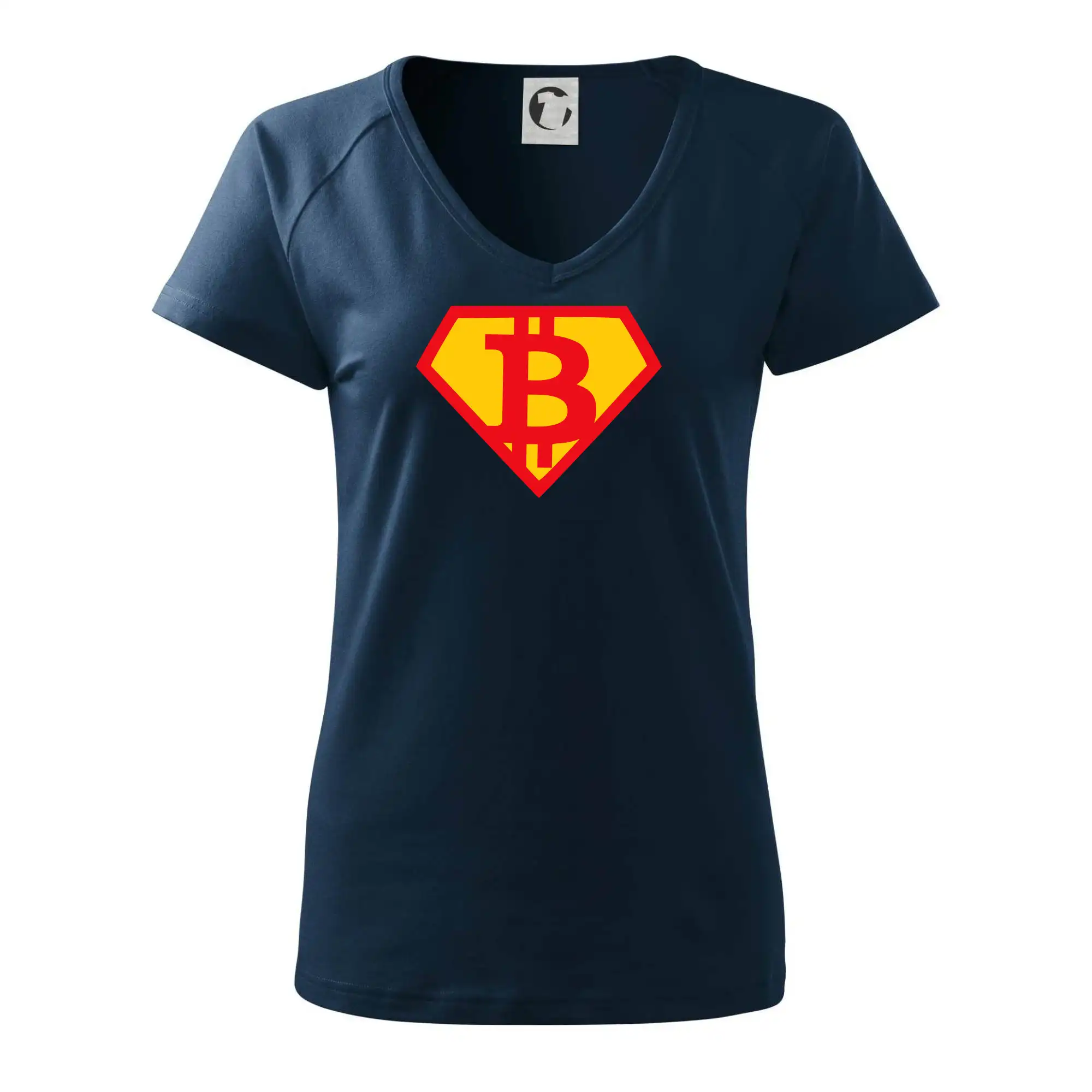 SuperBitcoin