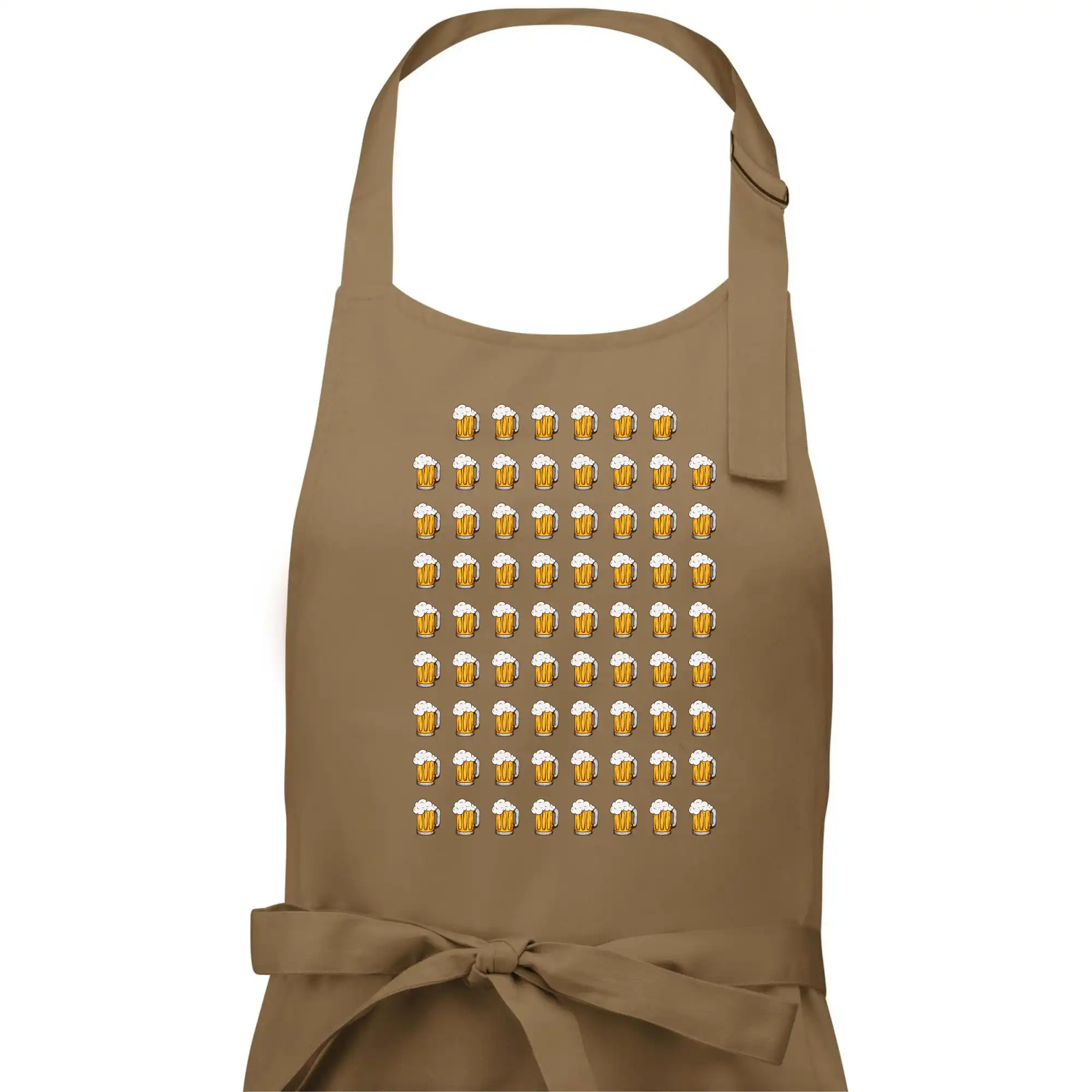 Narodeniny - 70x pivo