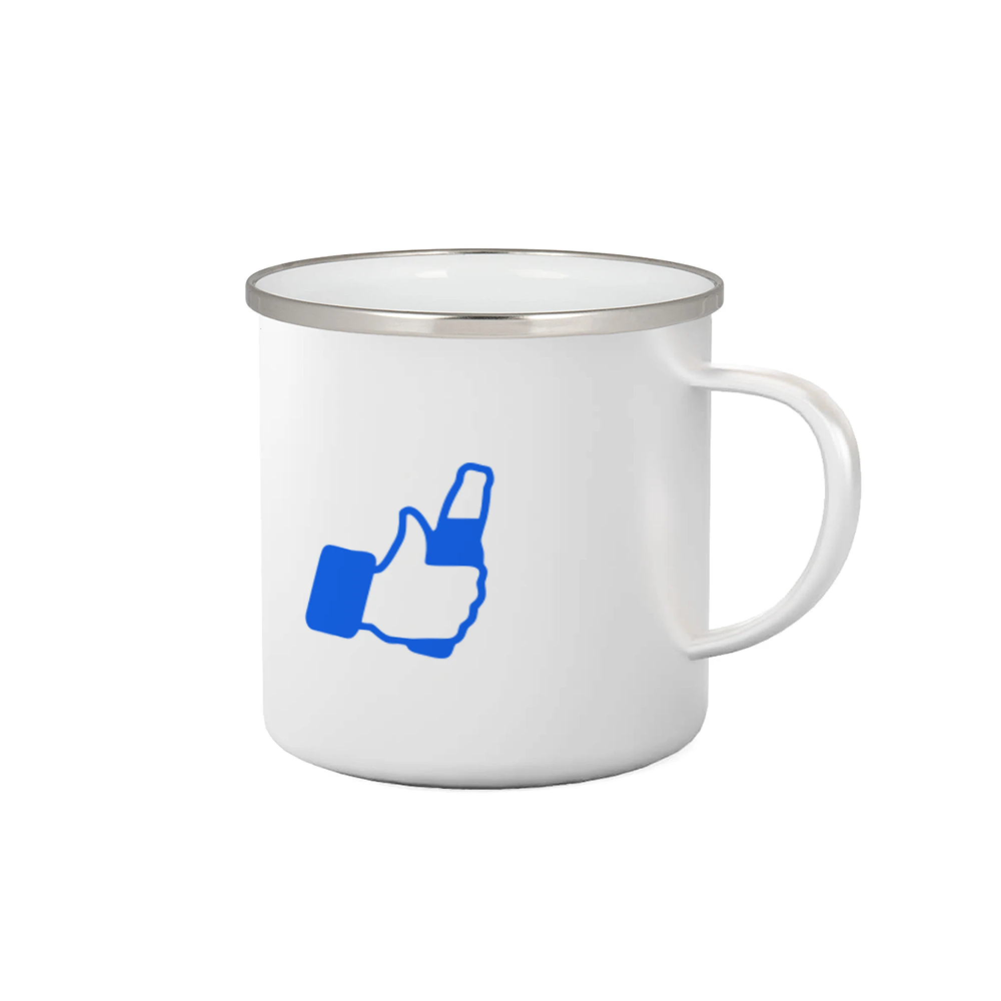 Vtipná tričká pre pivárov - FCB pivo - Plecháčik