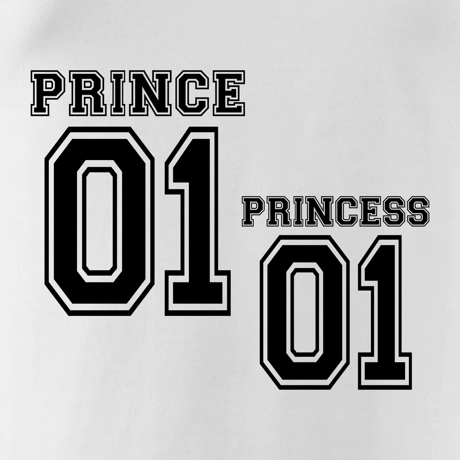 Prince 01
