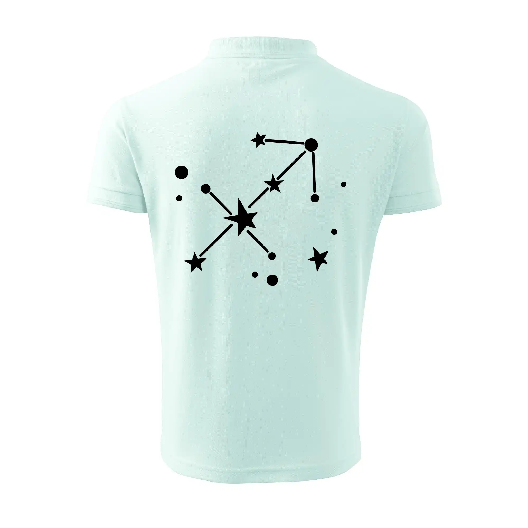 Souhvězdí - Sagittarius - Střelec