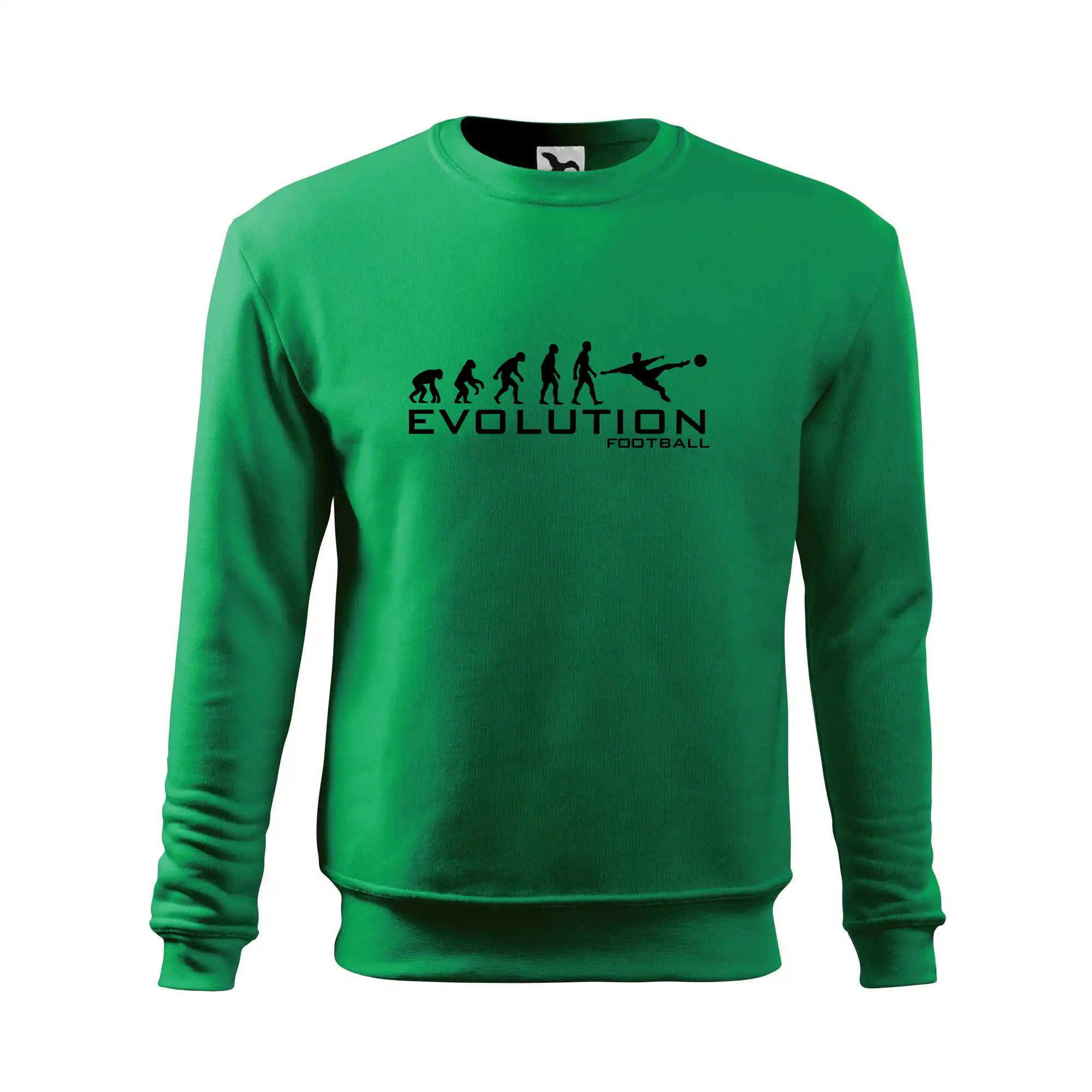 Evolution Football