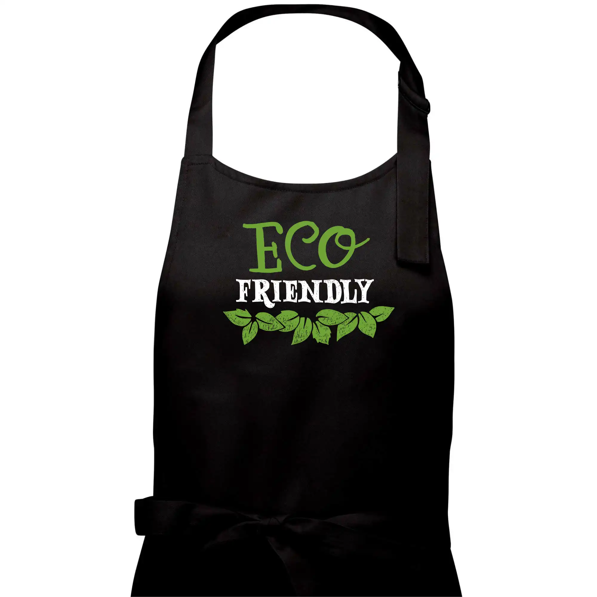 Eco friendly - lístečky
