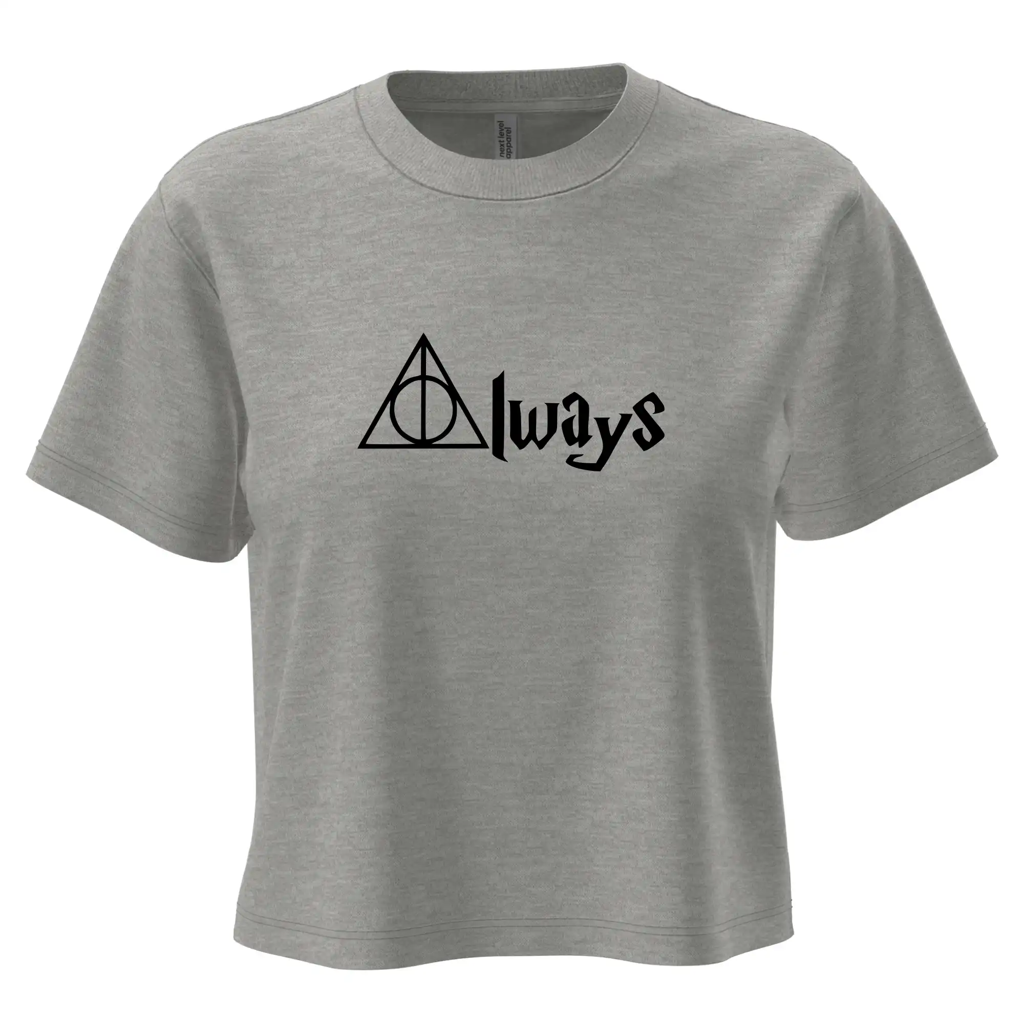 Harry - Always