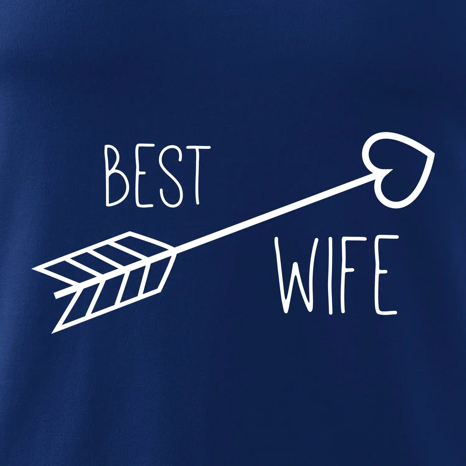 Best Wife