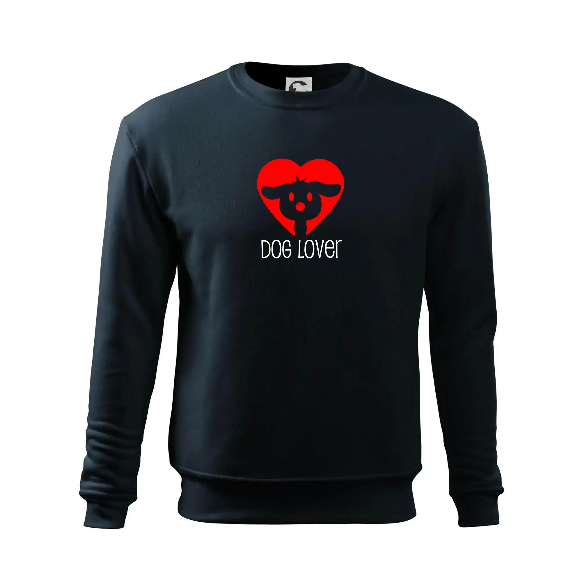 Dog Lover čumák