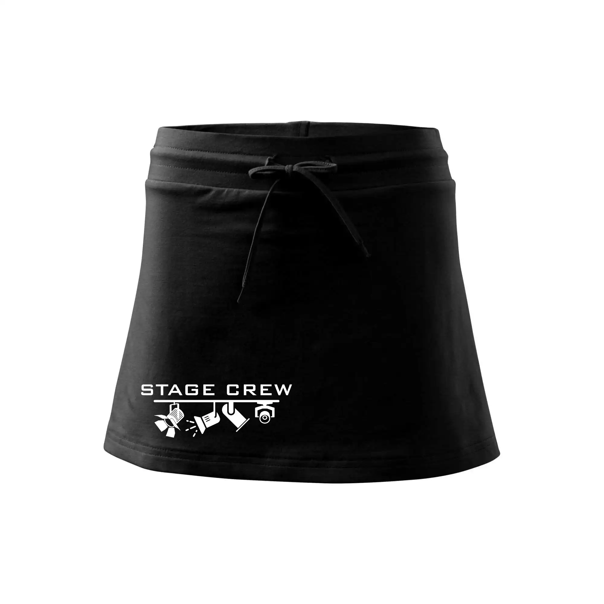 Osvětlovač - stagecrew
