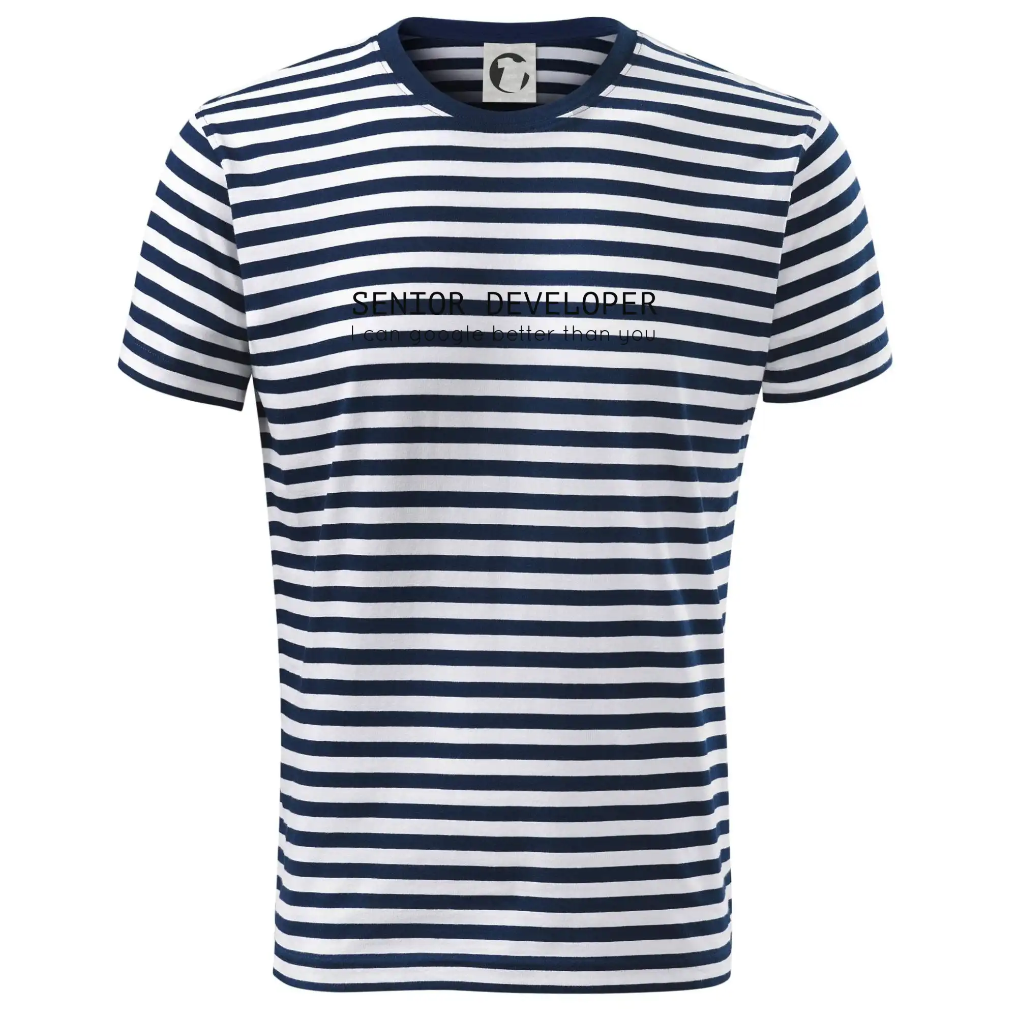 Senior developer google better than you