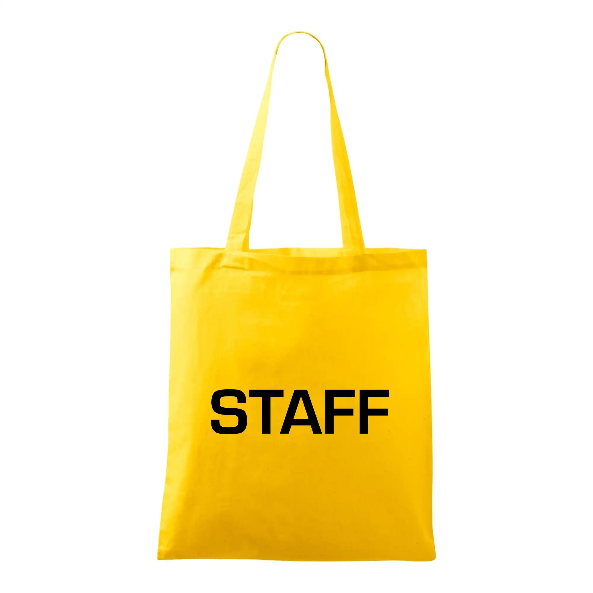 Staff