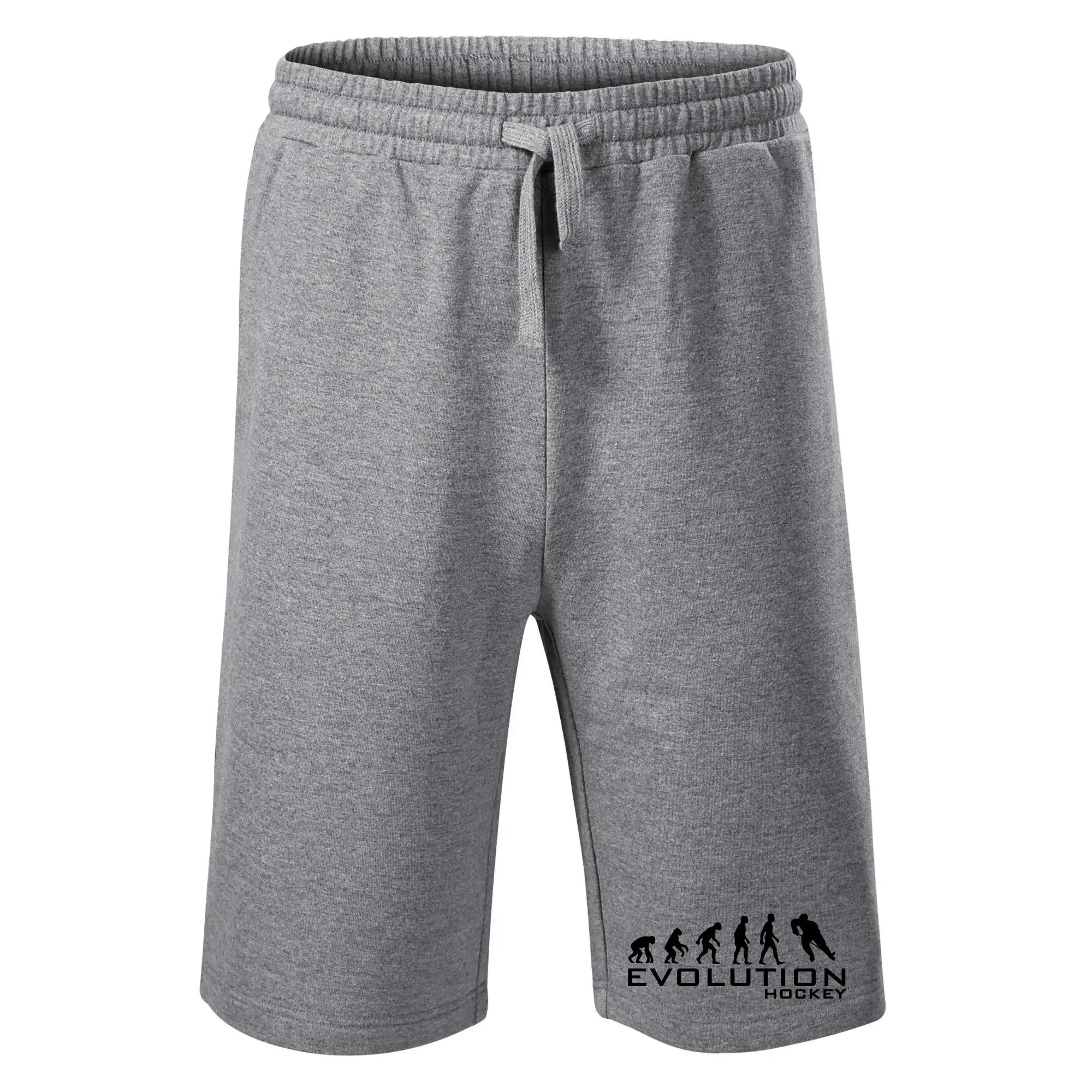 Evoluce Hockey - hráč