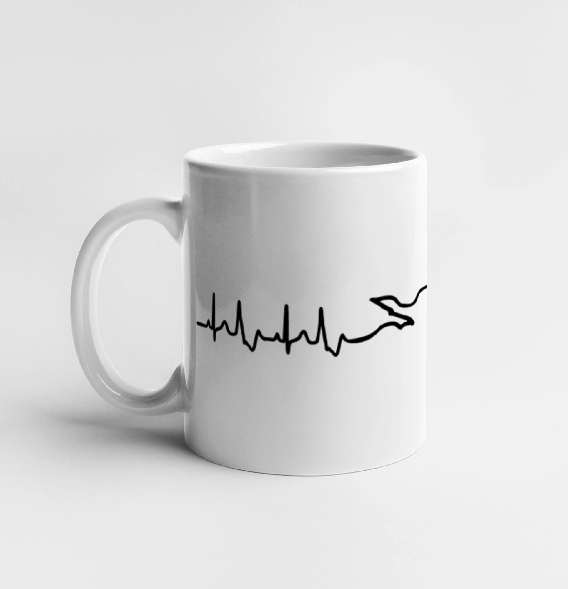 Moto EKG
