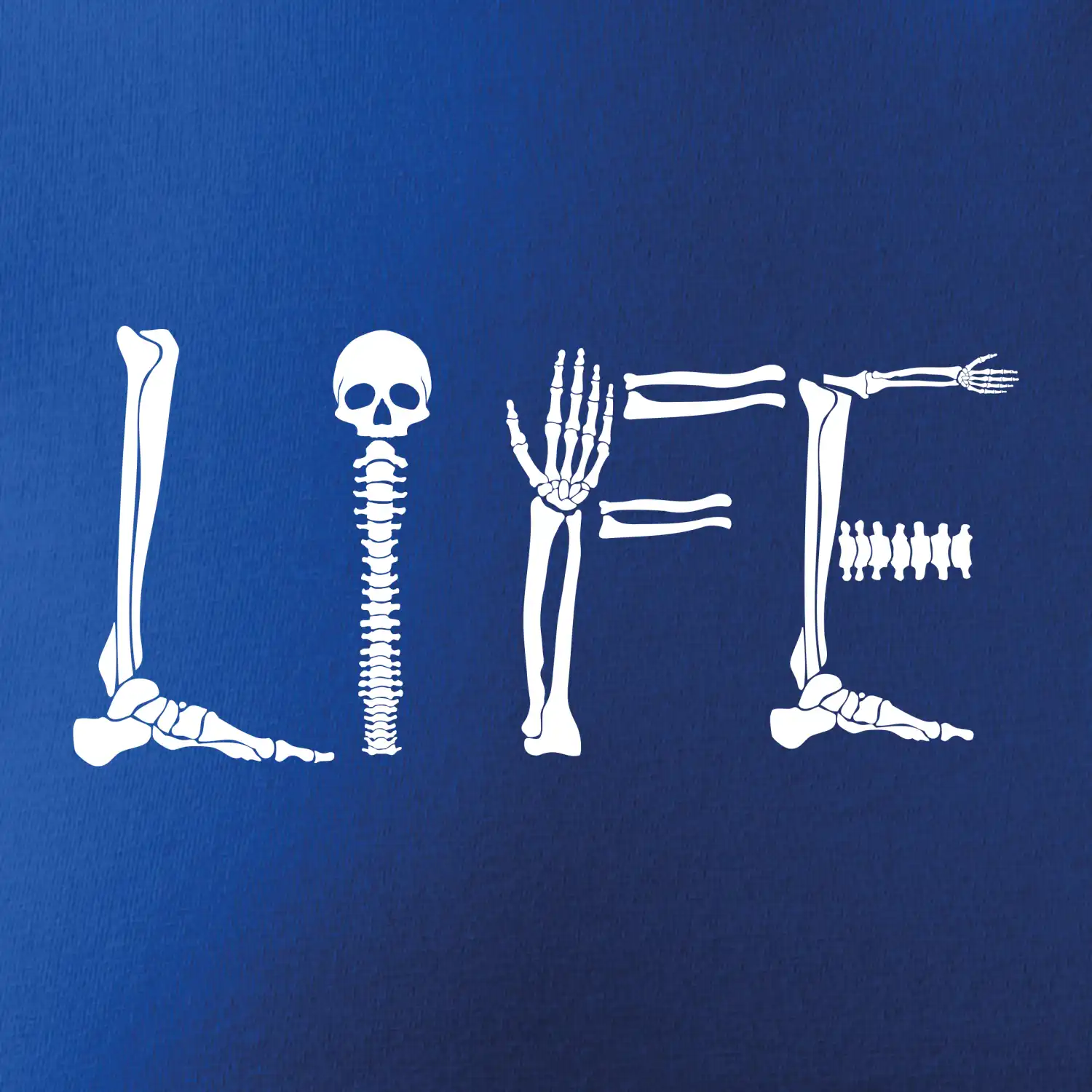 Radiology Life