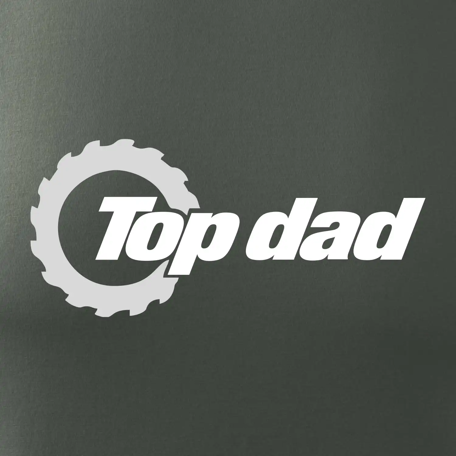 Top Dad