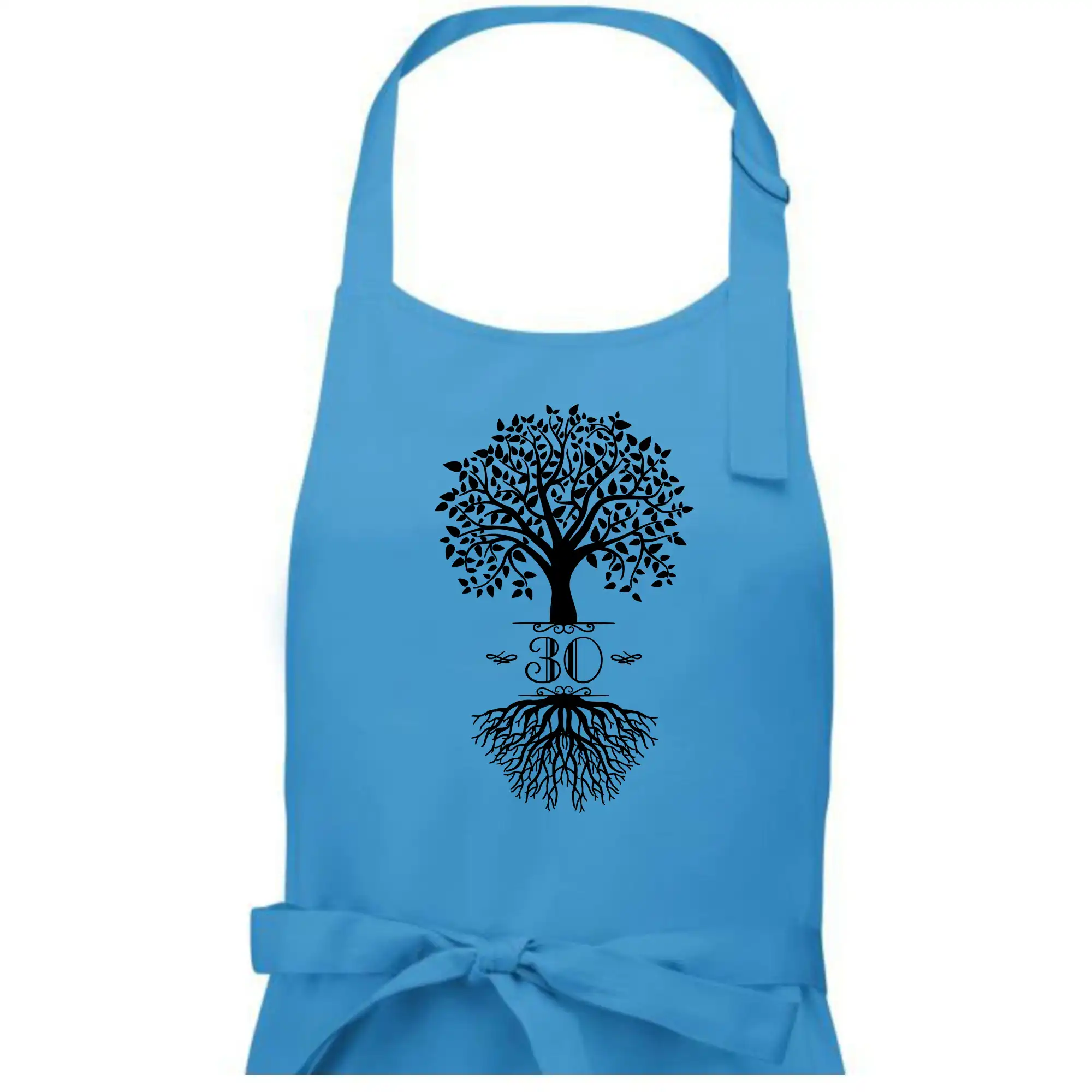 Narozeninový strom 30