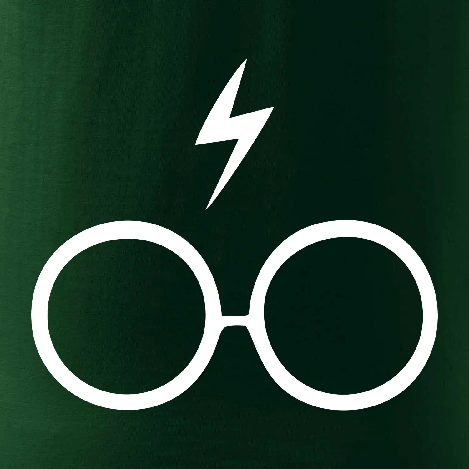 Harry - Brýle