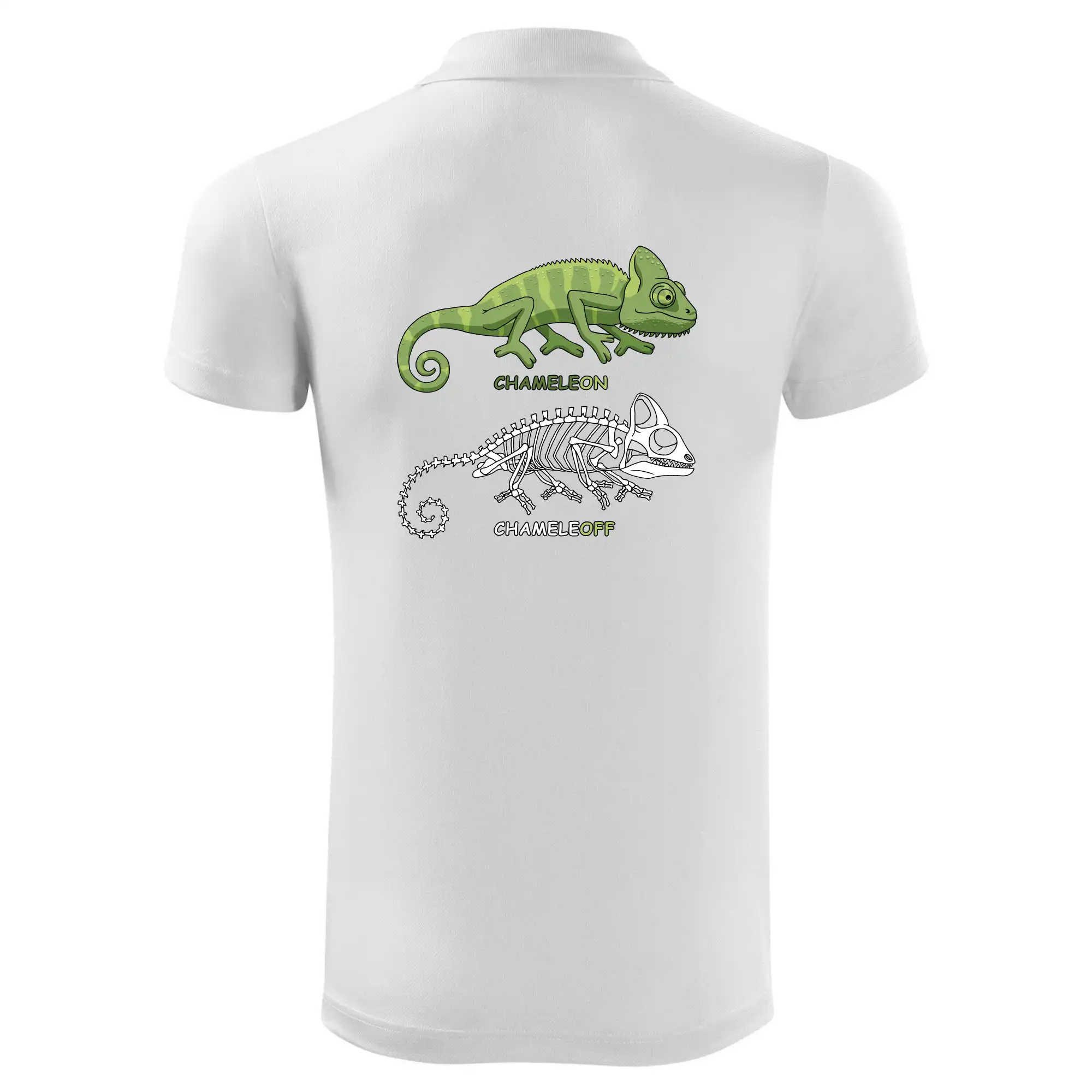 ChameleON_OFF (Hana-creative)