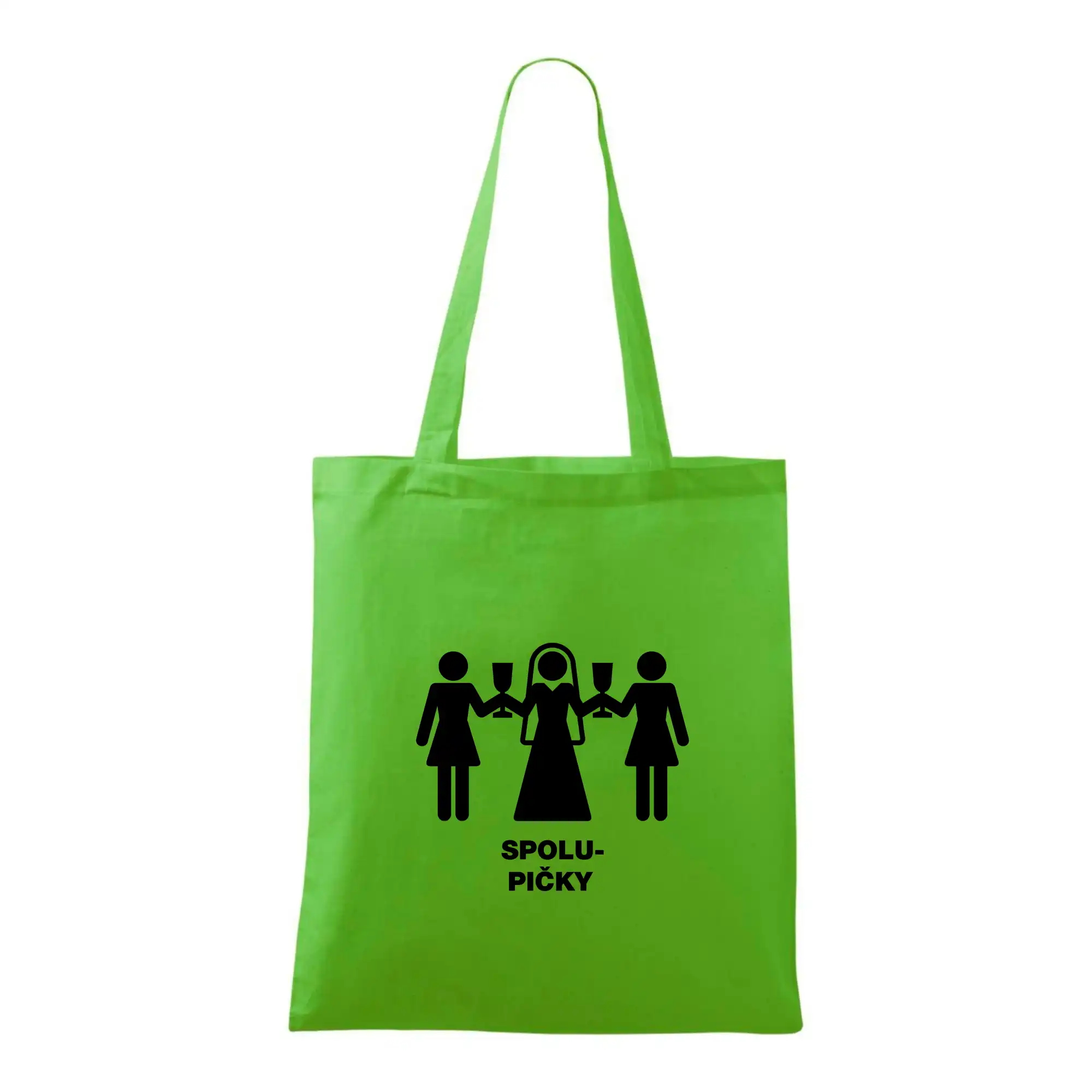 Spolu pičky (Hana-creative)