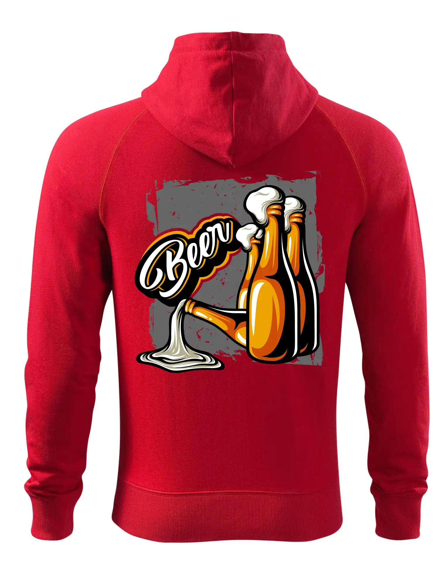 Beer lahve