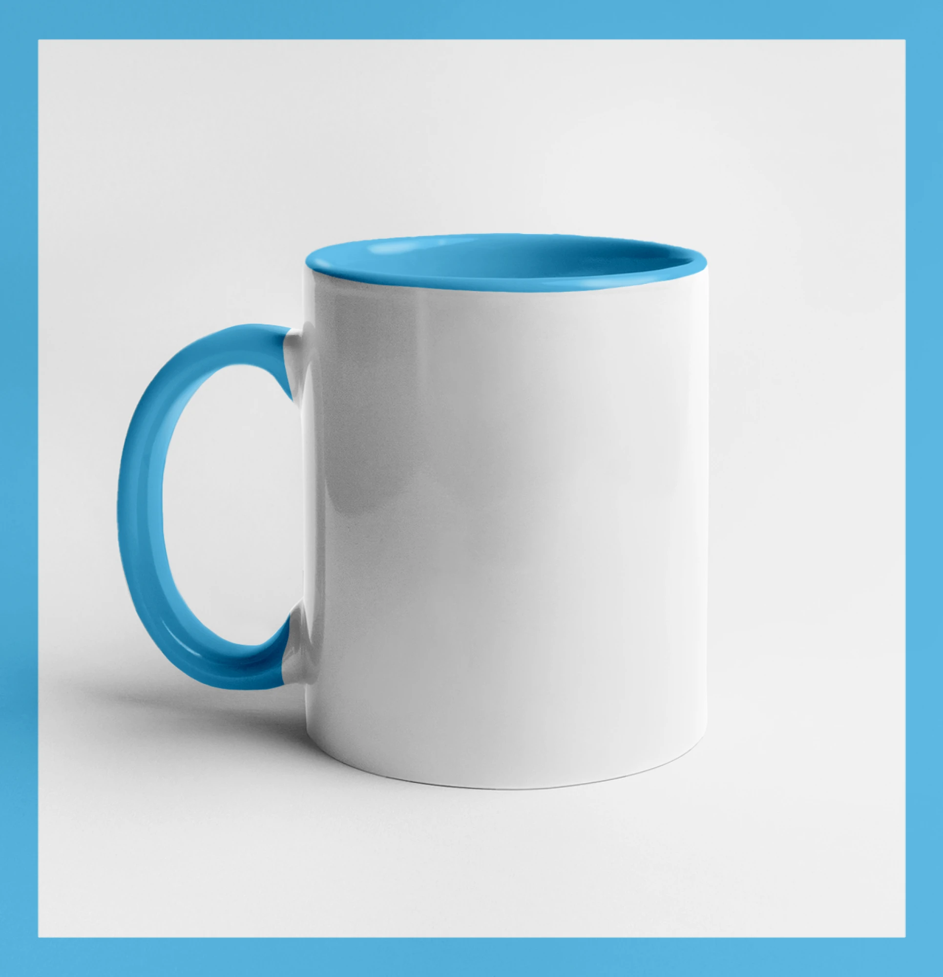 Rescue - pre záchranárov