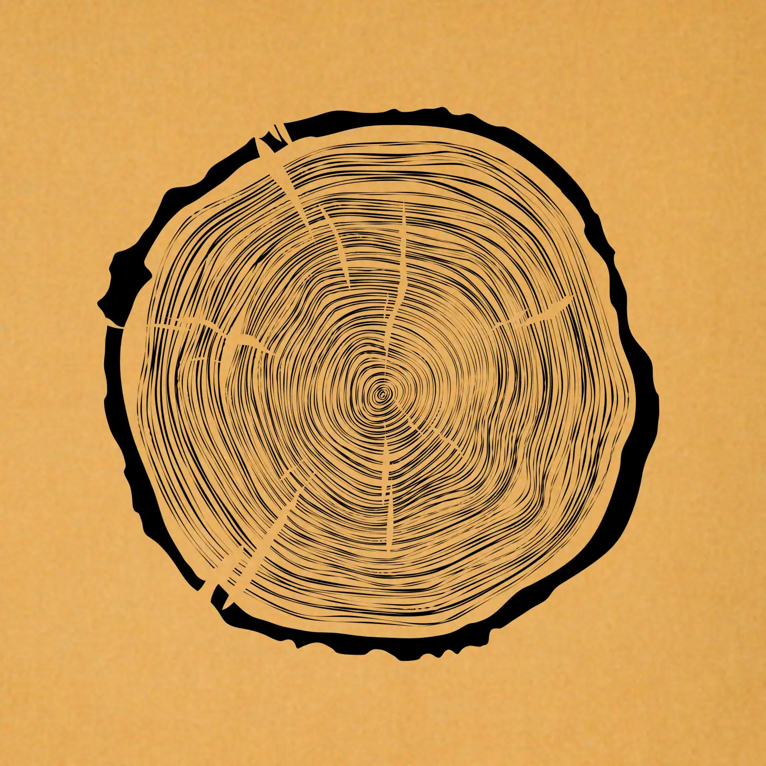 Letokruhy 70 bez věku