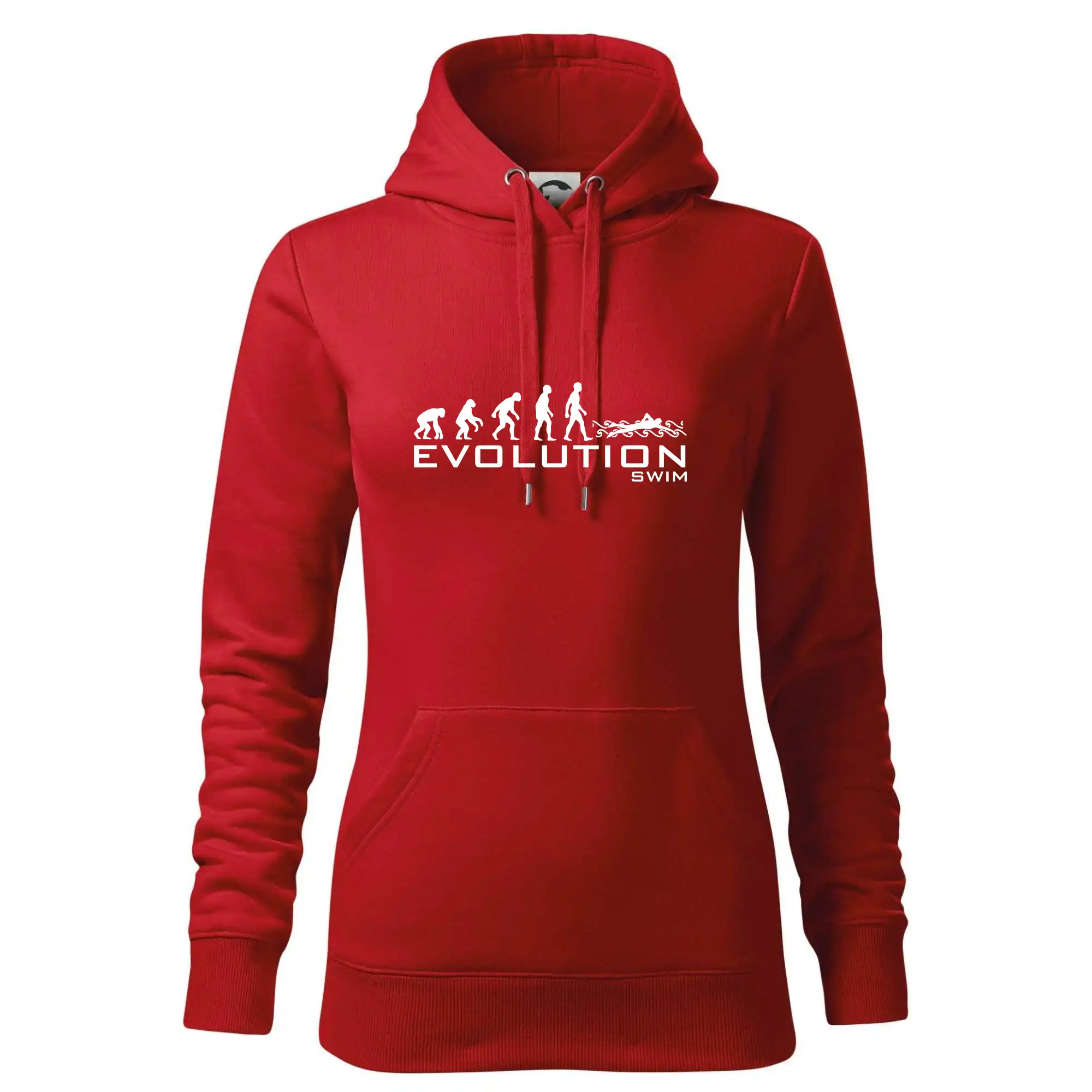 Evoluce Swim