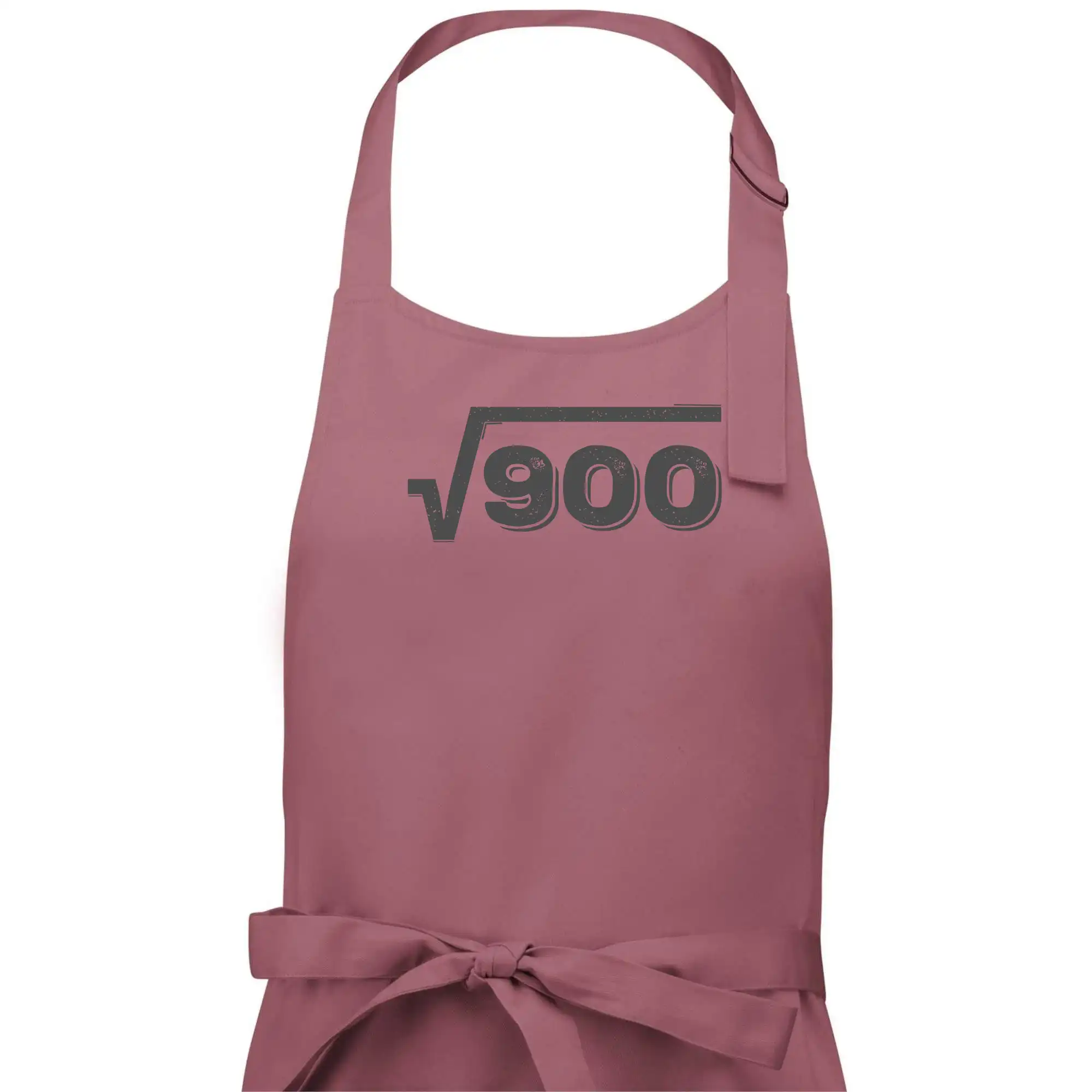 Narozeniny odmocnina 30