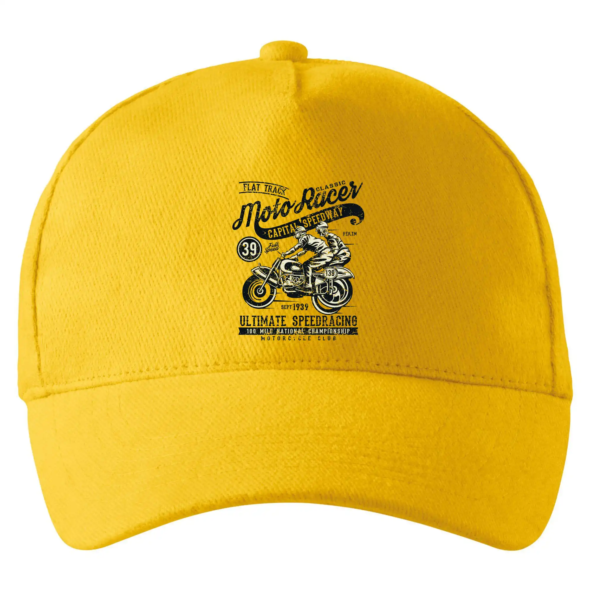 Moto Racer Classic